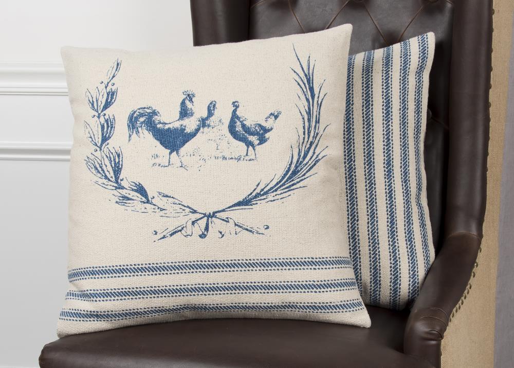 Rizzy Home T11039 Accent-Pillows - View #4