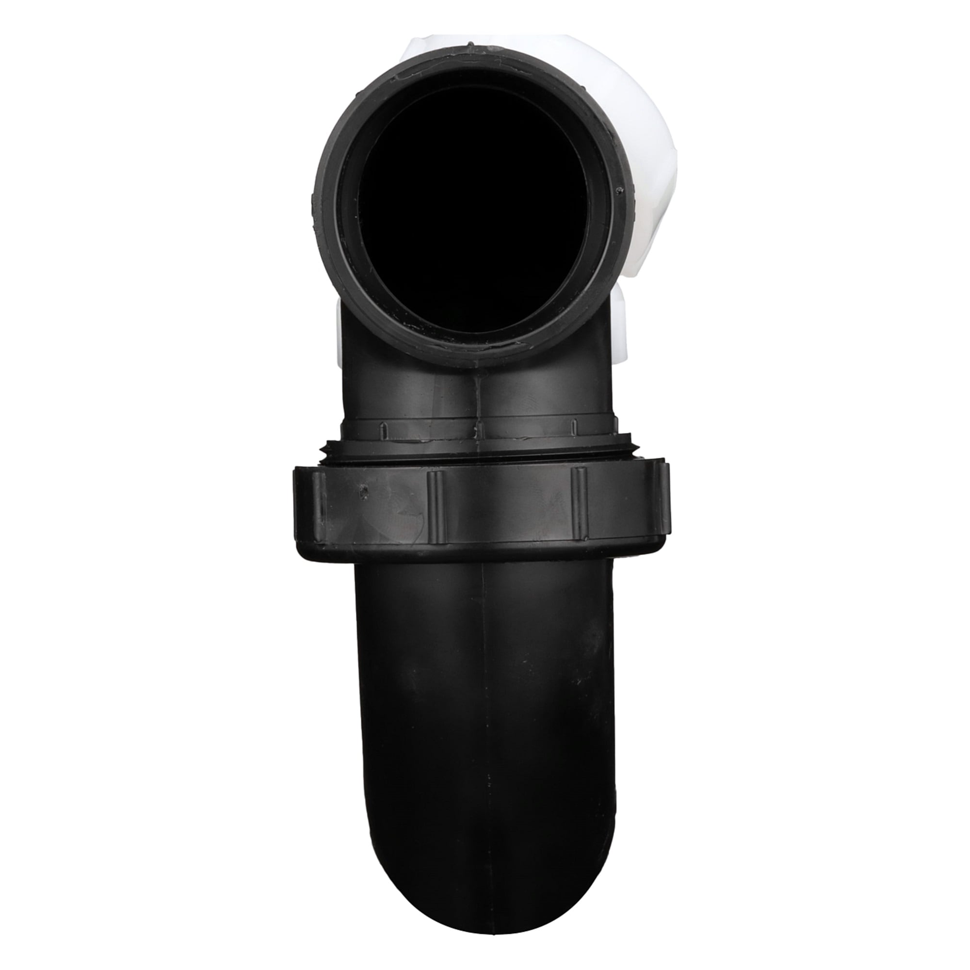 Charlotte Pipe ABS 00711P 0600 Abs-Dwv-Fittings - View #2