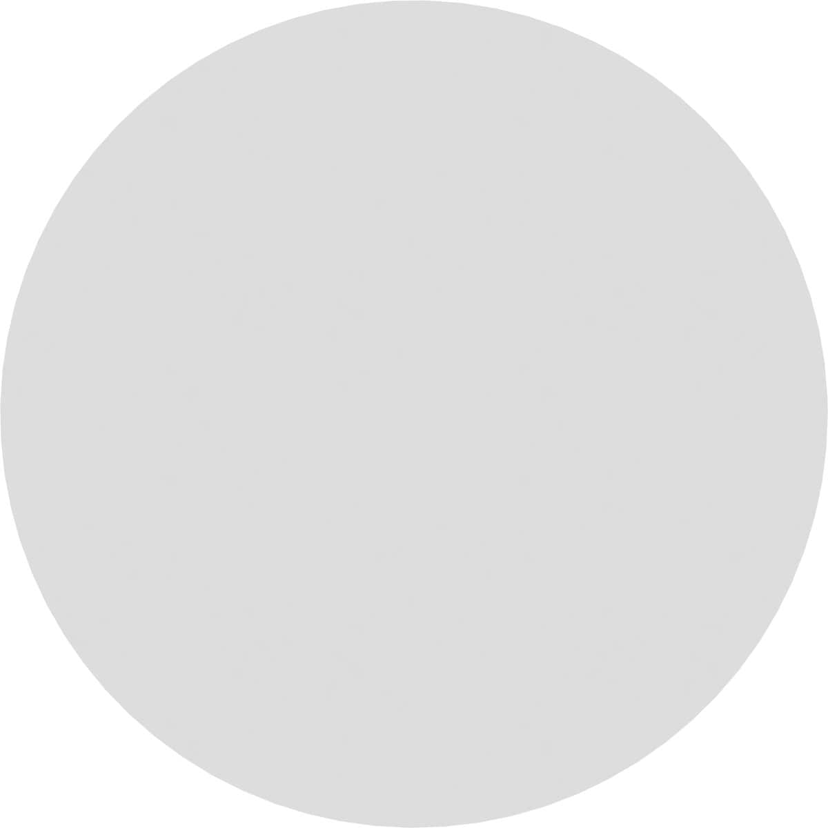Ekena Millwork ROSP060X060X075GRY03 rosettes - View #4