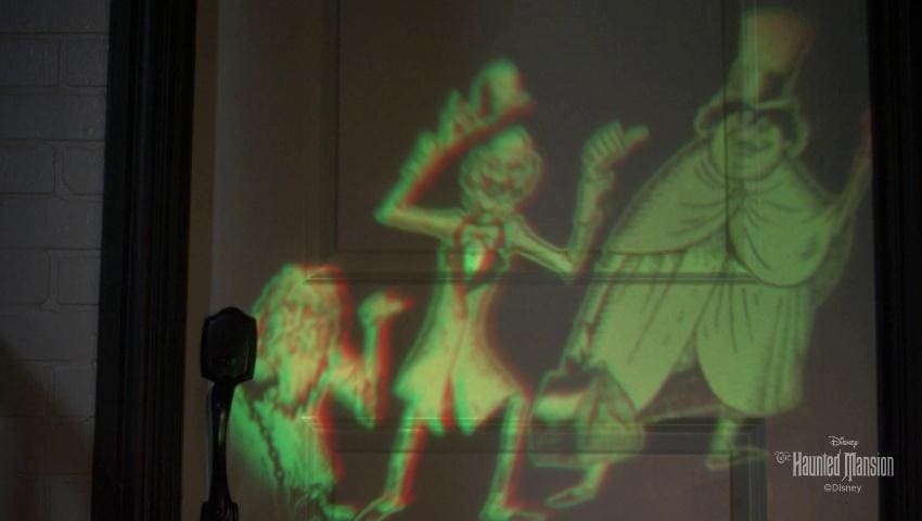 A thumbnail for the video