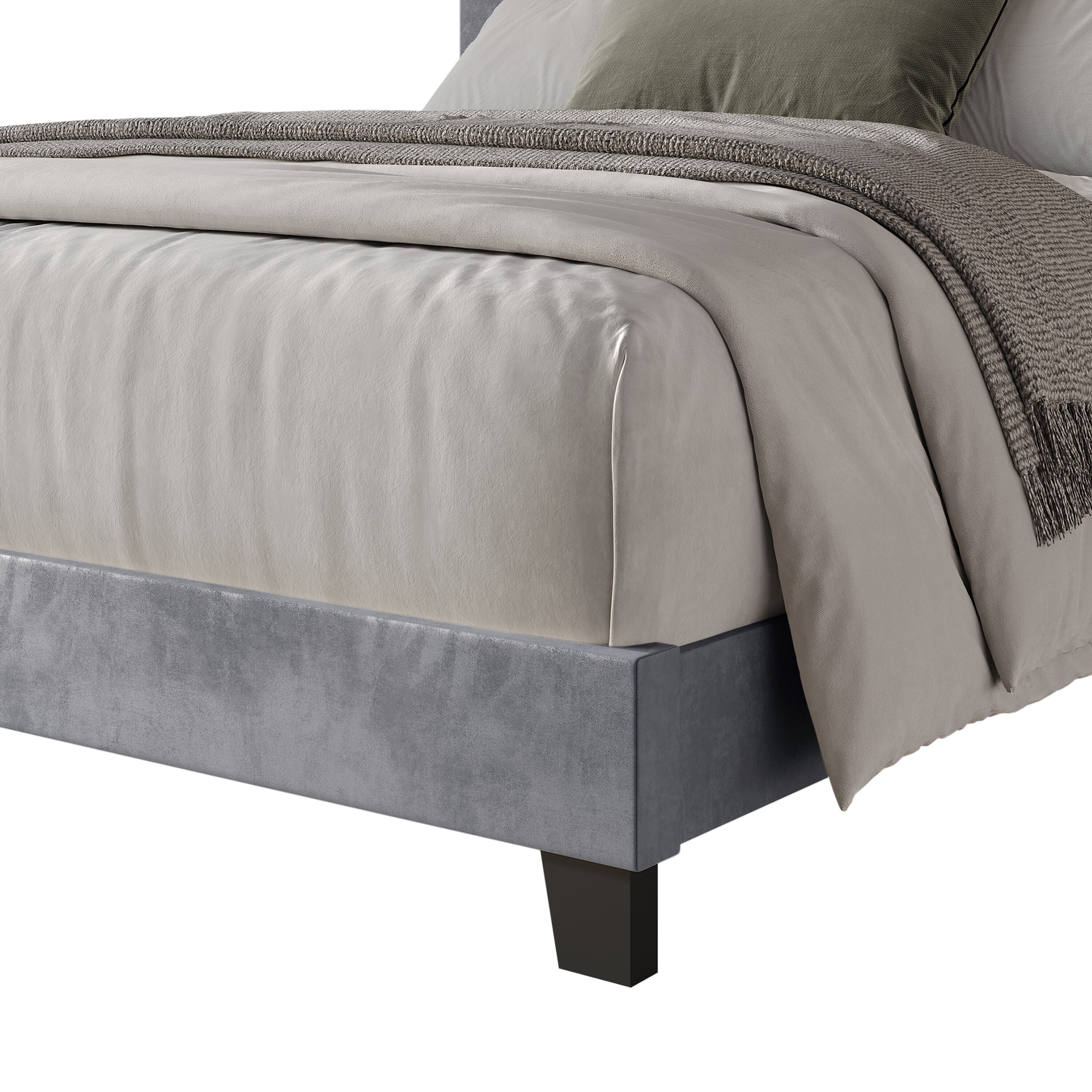 Home Design 80264-511 beds - View #12