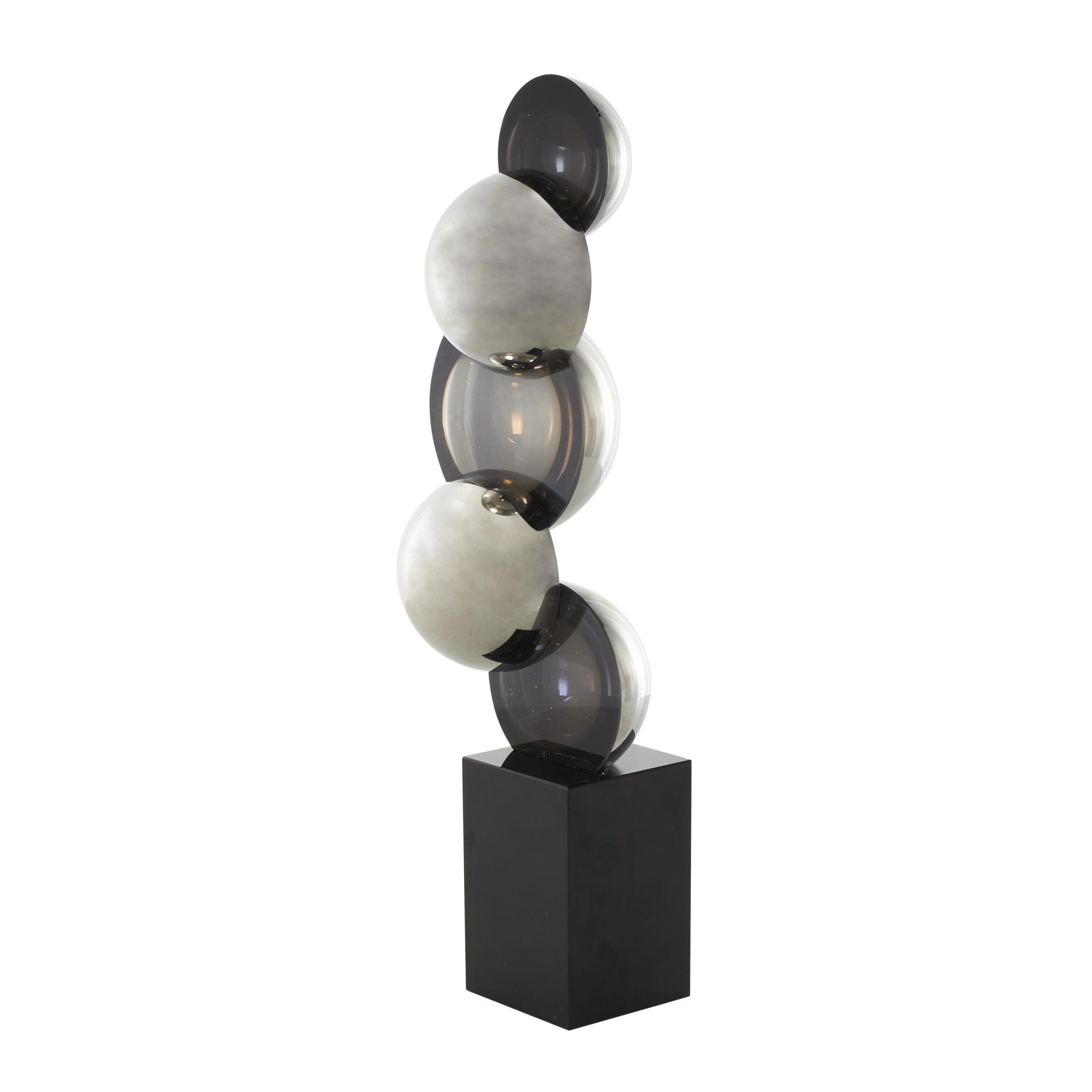 Grayson Lane 823189 Decorative-Accessories - View #6