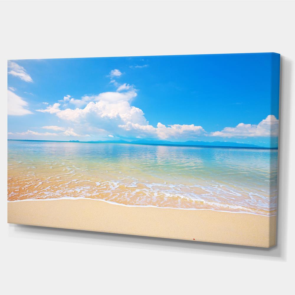 Designart PT9497-60-28 Wall-Art - View #2