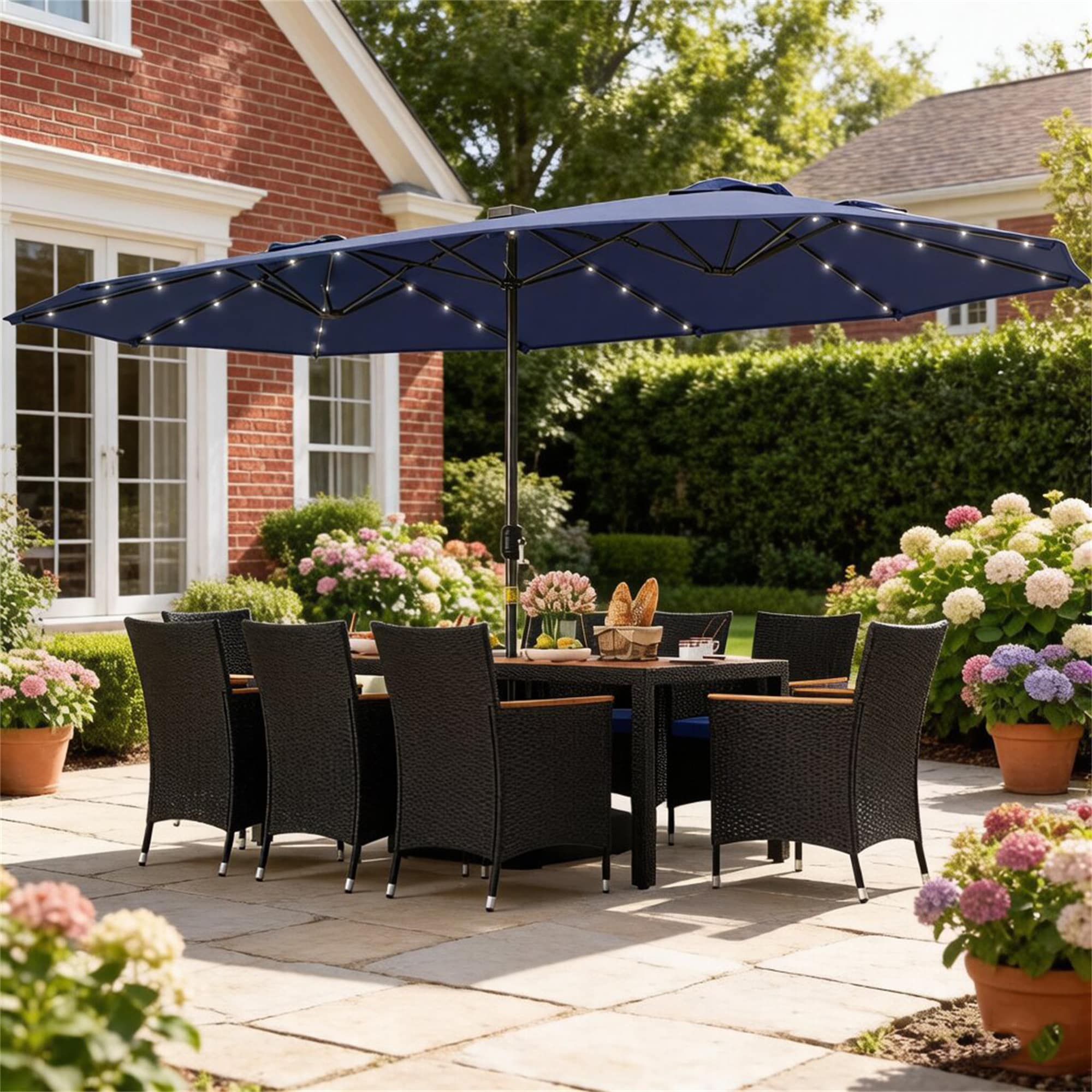 BABOOM BOM-714BBN+-CO Patio-Dining-Sets - View #12