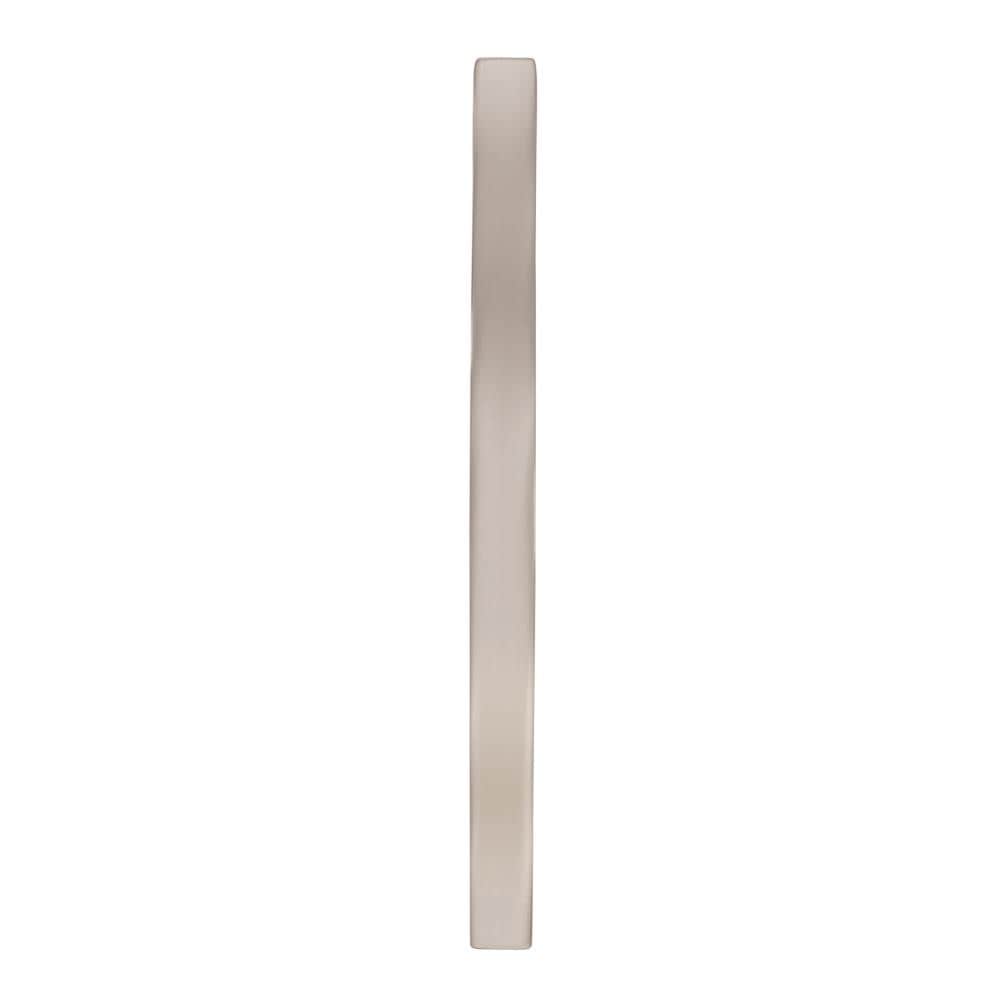 Amerock BP29201G10 Cabinet-Pulls - View #2