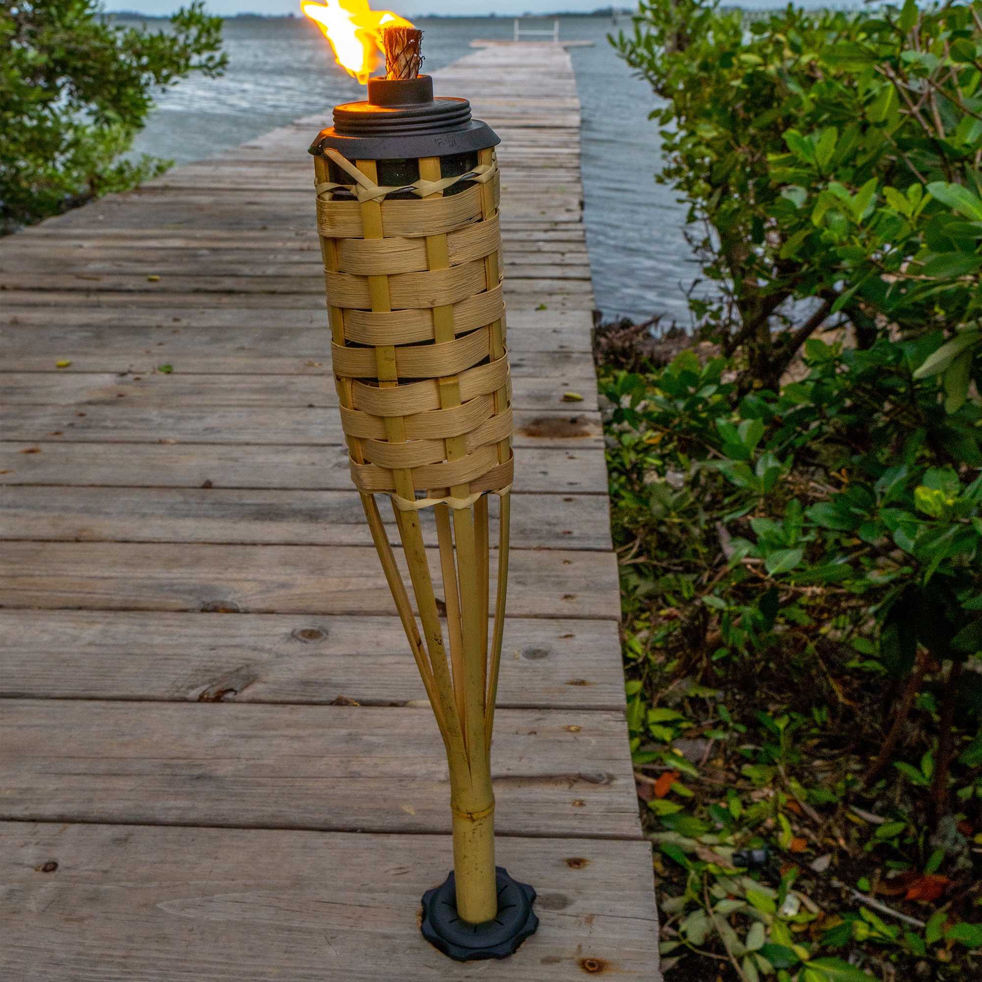  GS202 Landscape-Lighting-Stakes - View #9