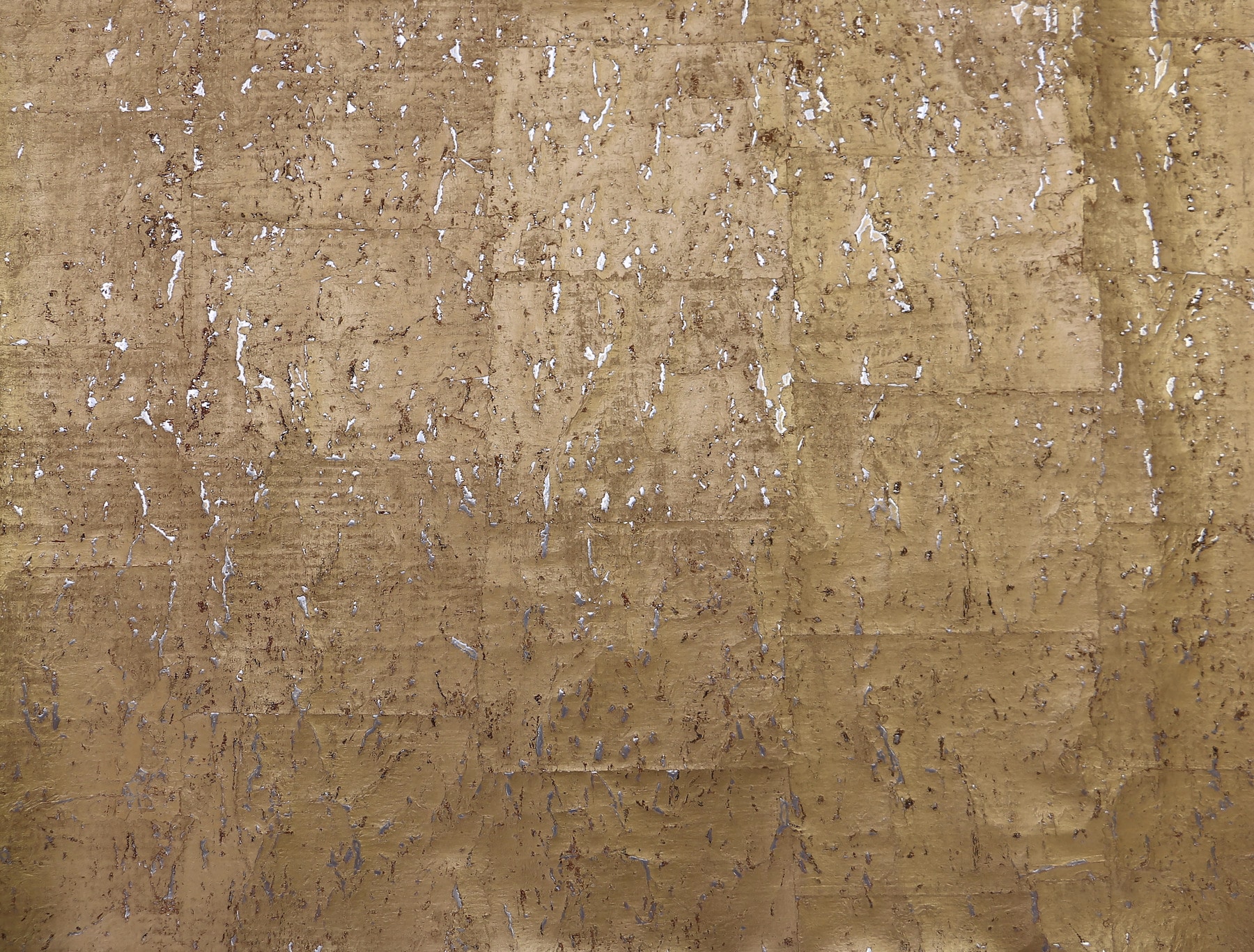 York Wallcoverings DL2962 Candice Olson Natural Splendor 72-Sq. Feet Yellow Paper Textured Novelty 3D Unpasted Wallpaper