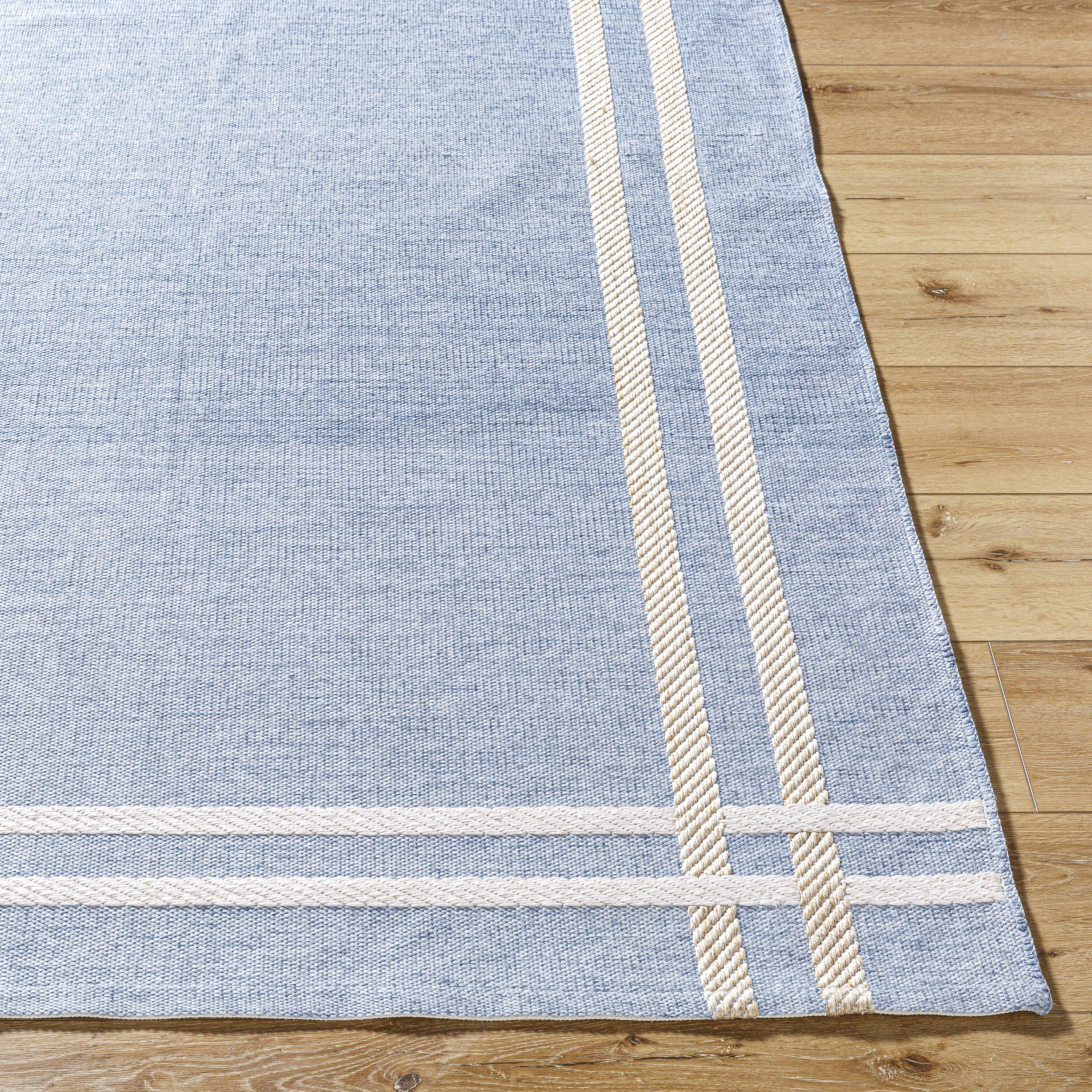 allen + roth 667791 rugs - View #3