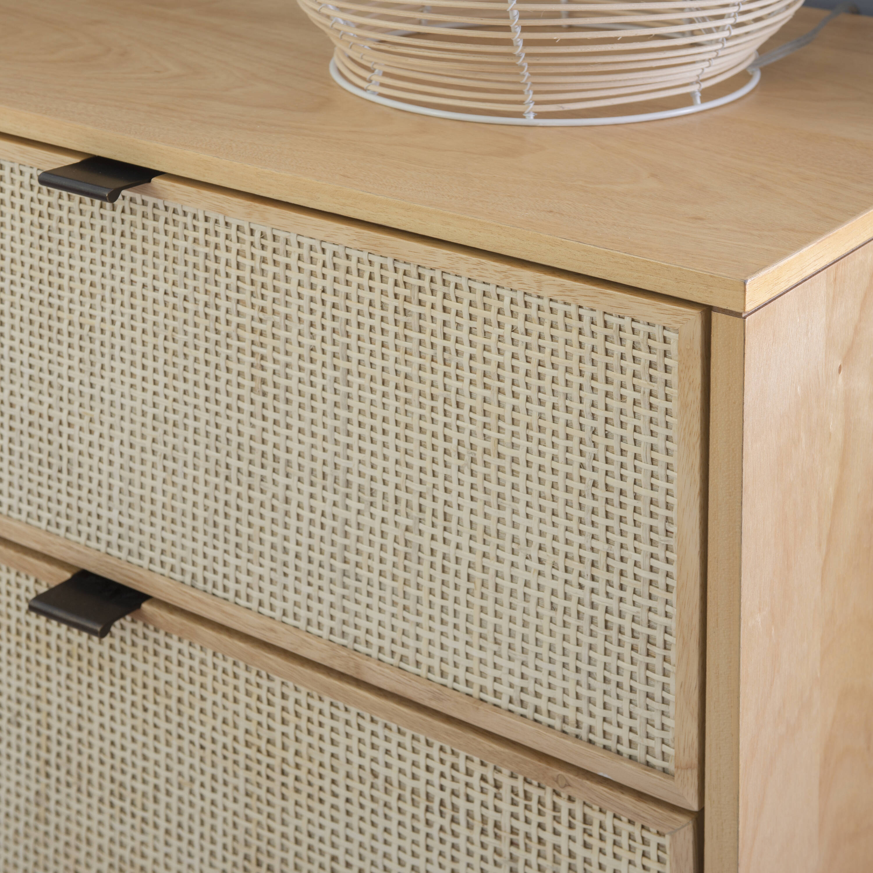Linon PWLSS736 dressers - View #13