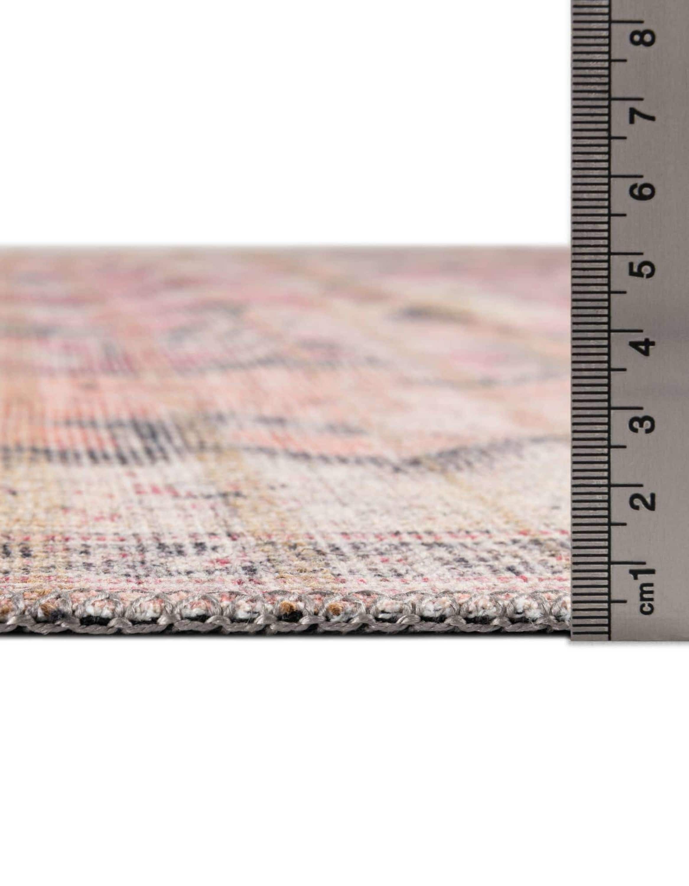 Unique Loom 3177742 rugs - View #11