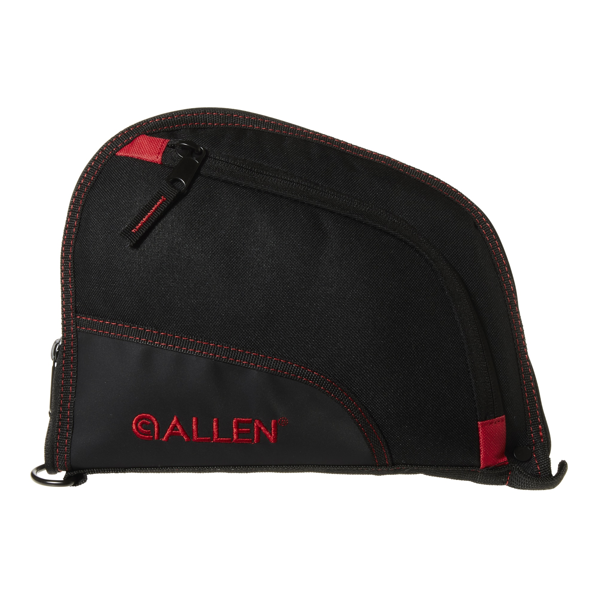 Allen Company 7738 Soft gun case