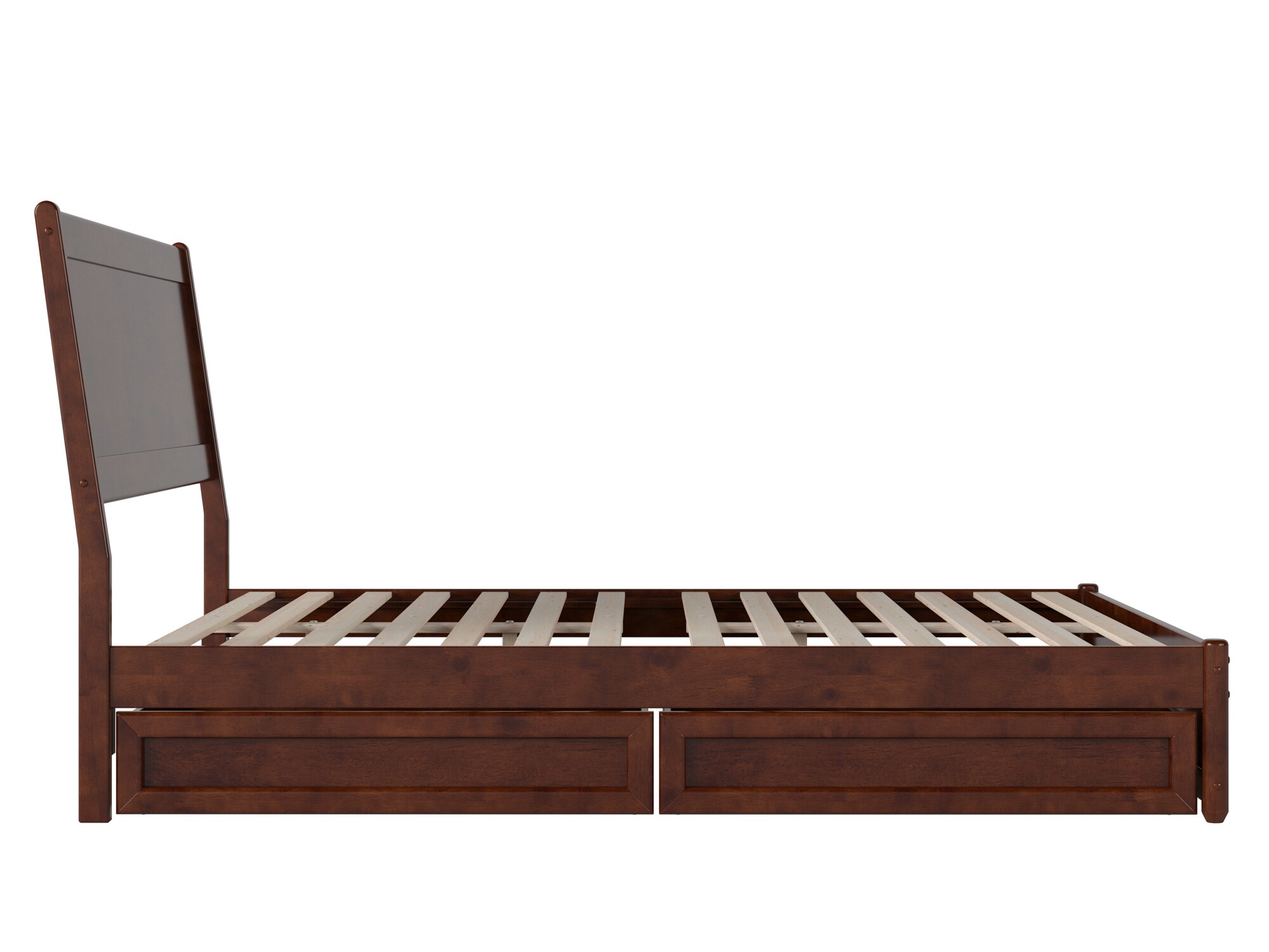 AFI AR9987144 beds - View #12
