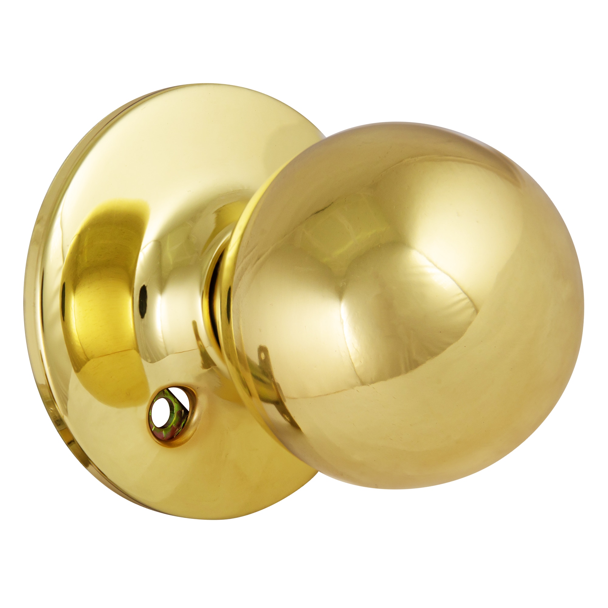 Design House 782912 Door-Knobs - View #4