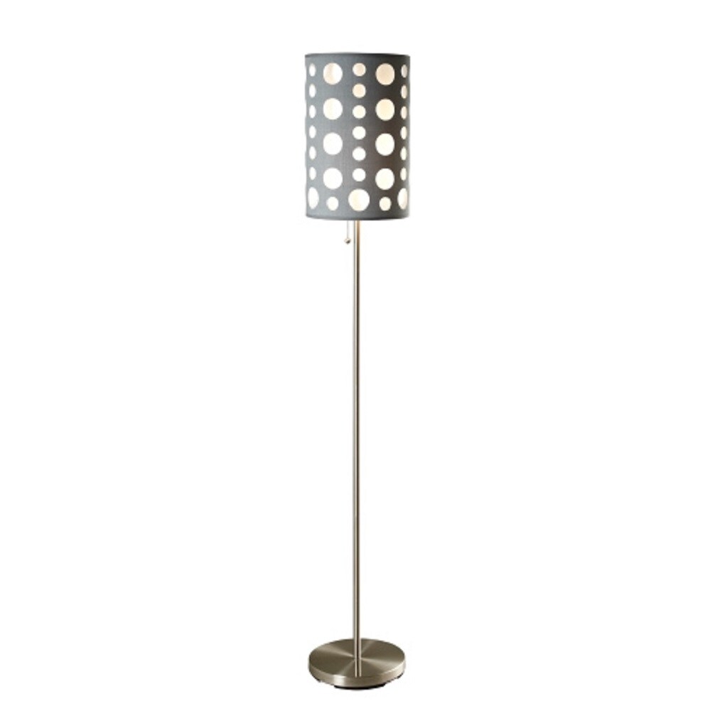 ZAKLOOP XU080119514 floorlamps - View #2