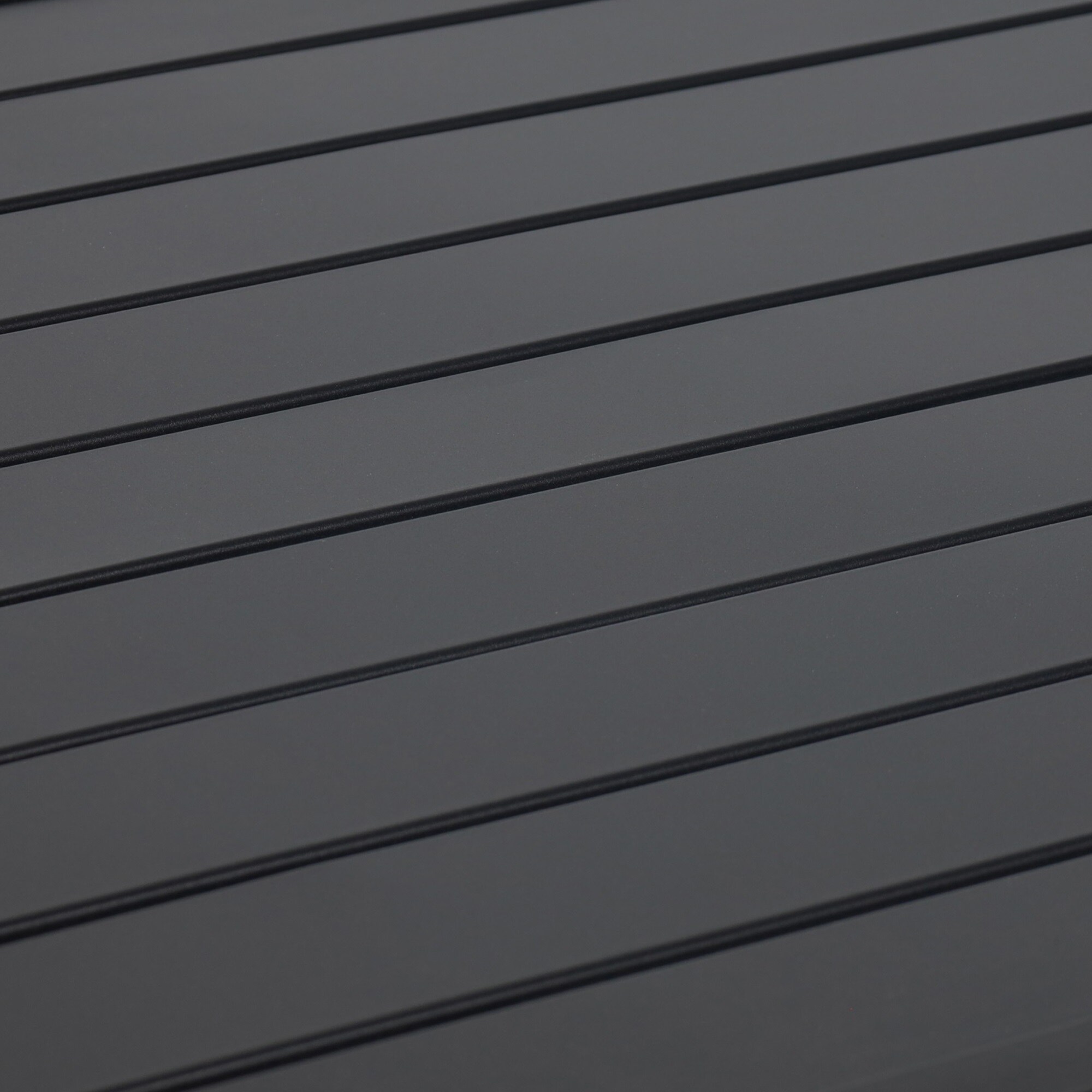 Anmutig F13BT230 Patio-Tables - View #7