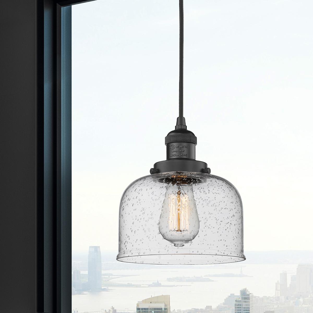 Innovations Lighting 1354064 Pendant-Lights - View #2