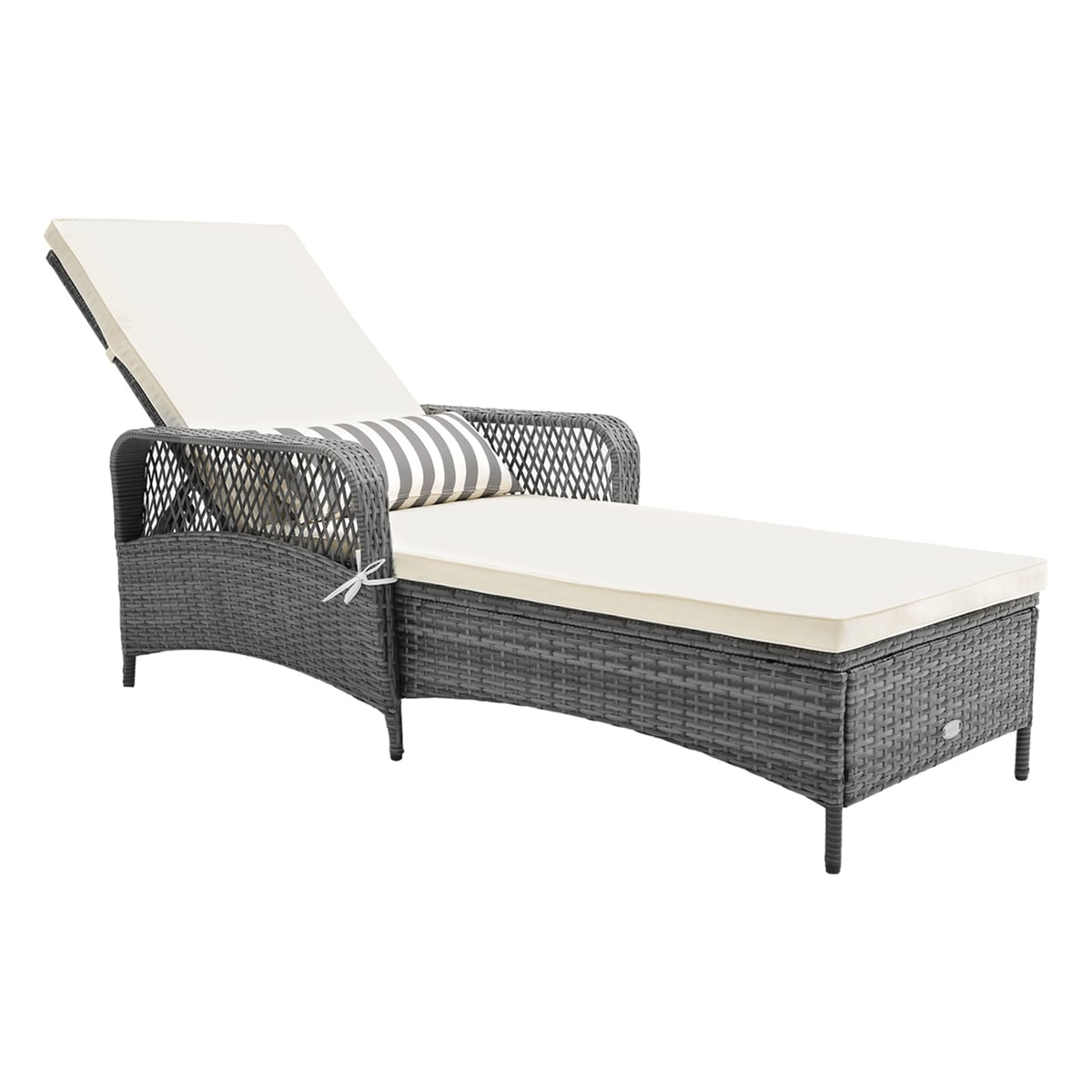 Costway HW71246 Patio-Chairs - View #8