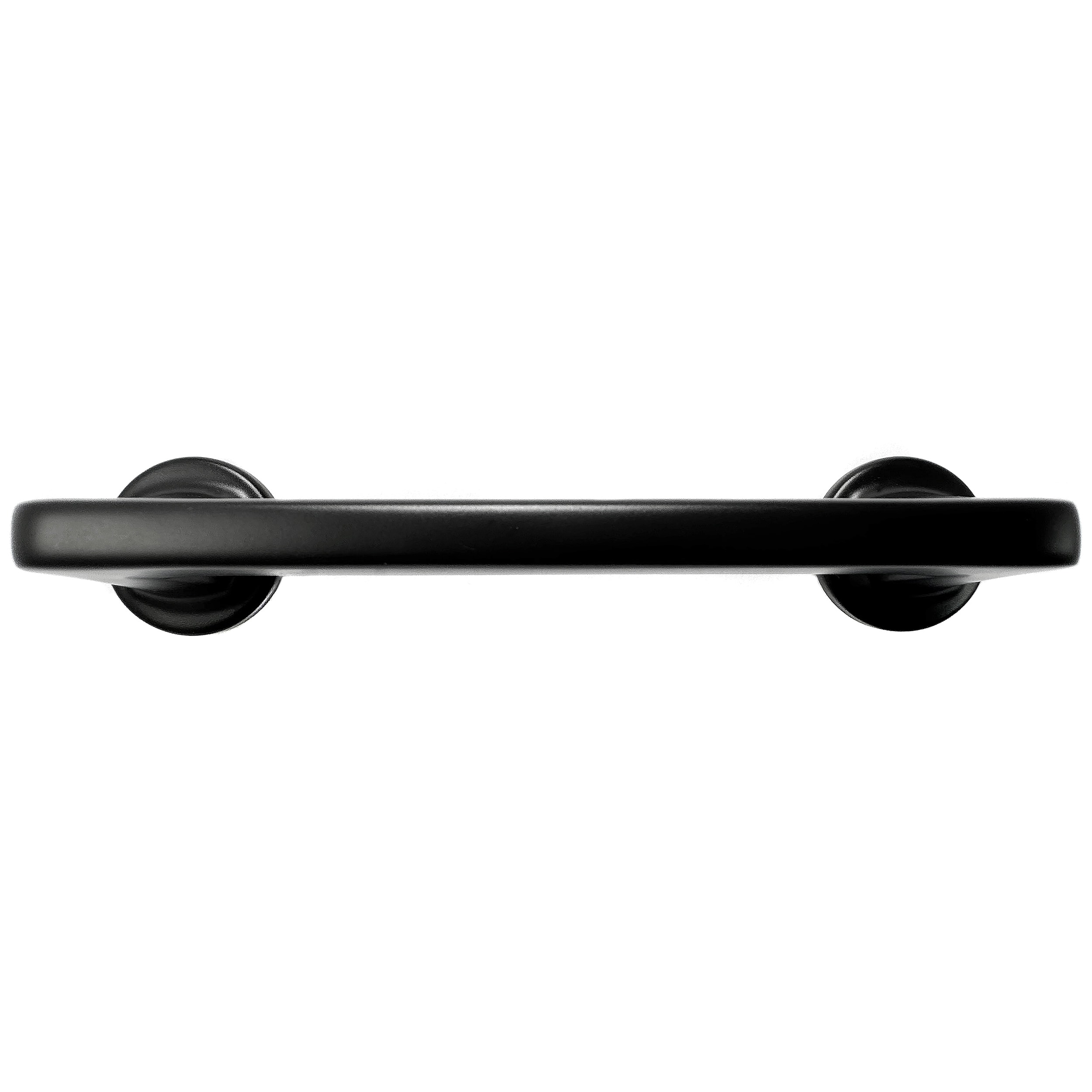 Laurey 13520 Cabinet-Pulls - View #2