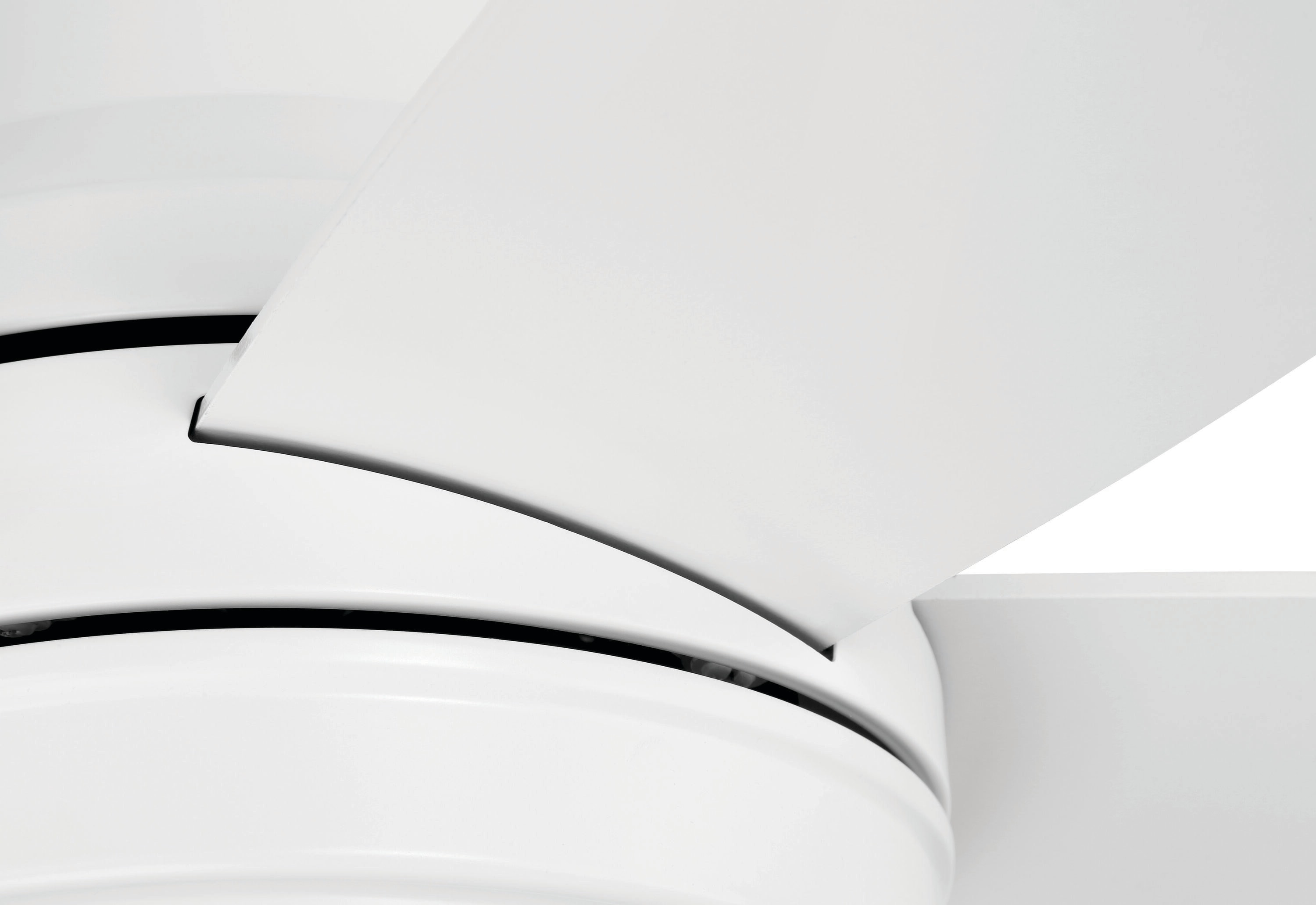 Harbor Breeze CAL44WW5LR Ceiling-Fans - View #8