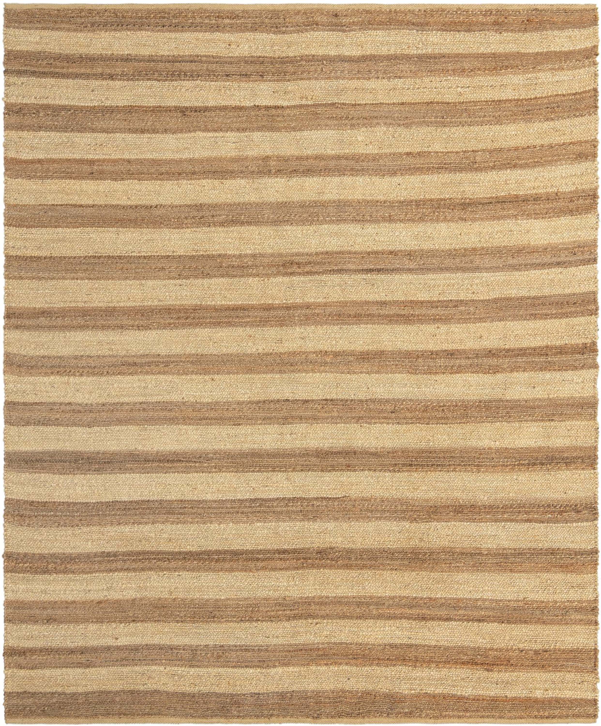 Unique Loom 3190284 rugs - View #10