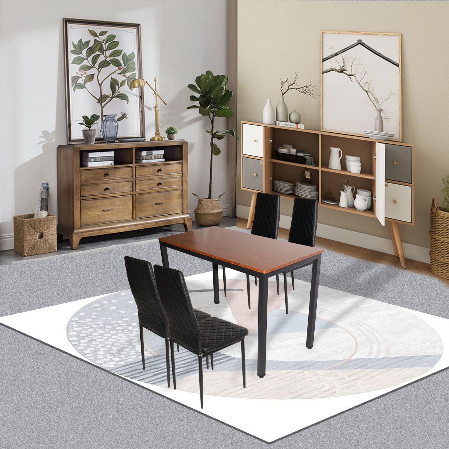 JASMODER W854S00003 desks - View #6