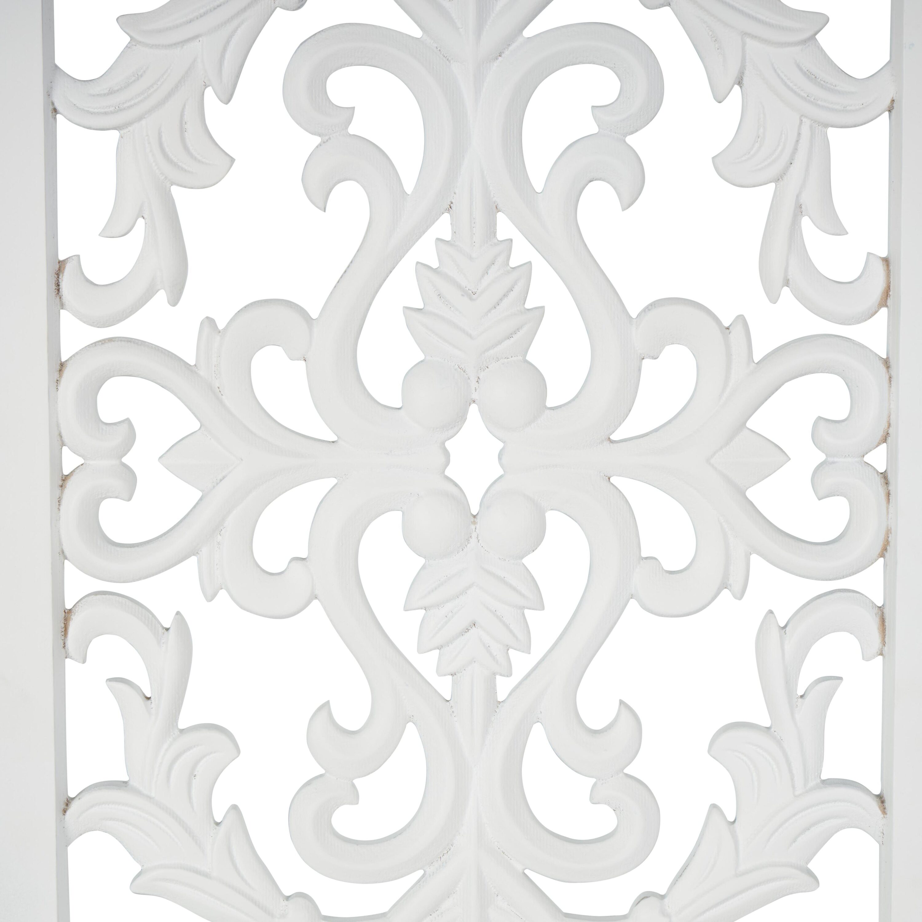 Grayson Lane 823111 Wall-Accents - View #3