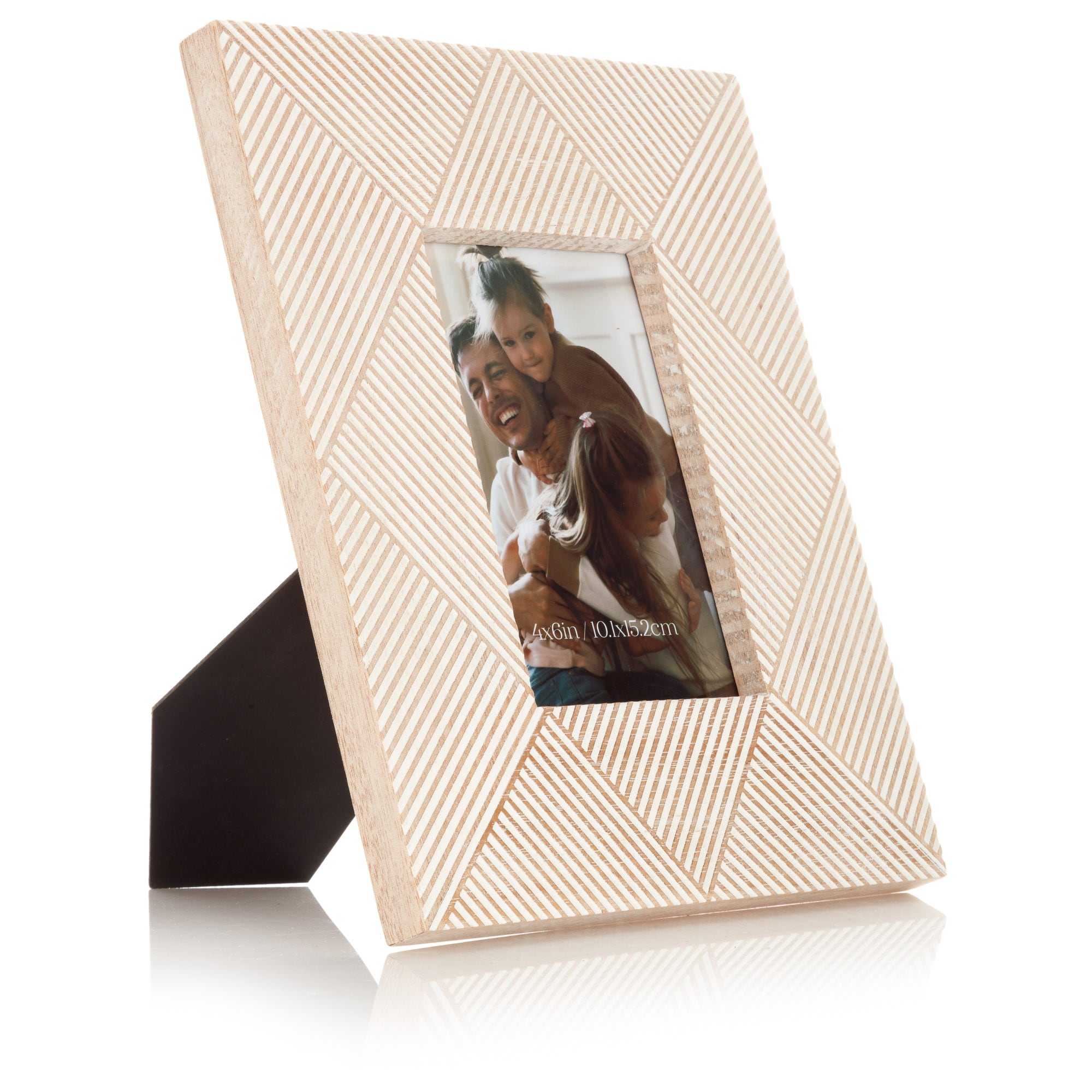 Origin 21 21FW1388 Picture-Frames - View #2