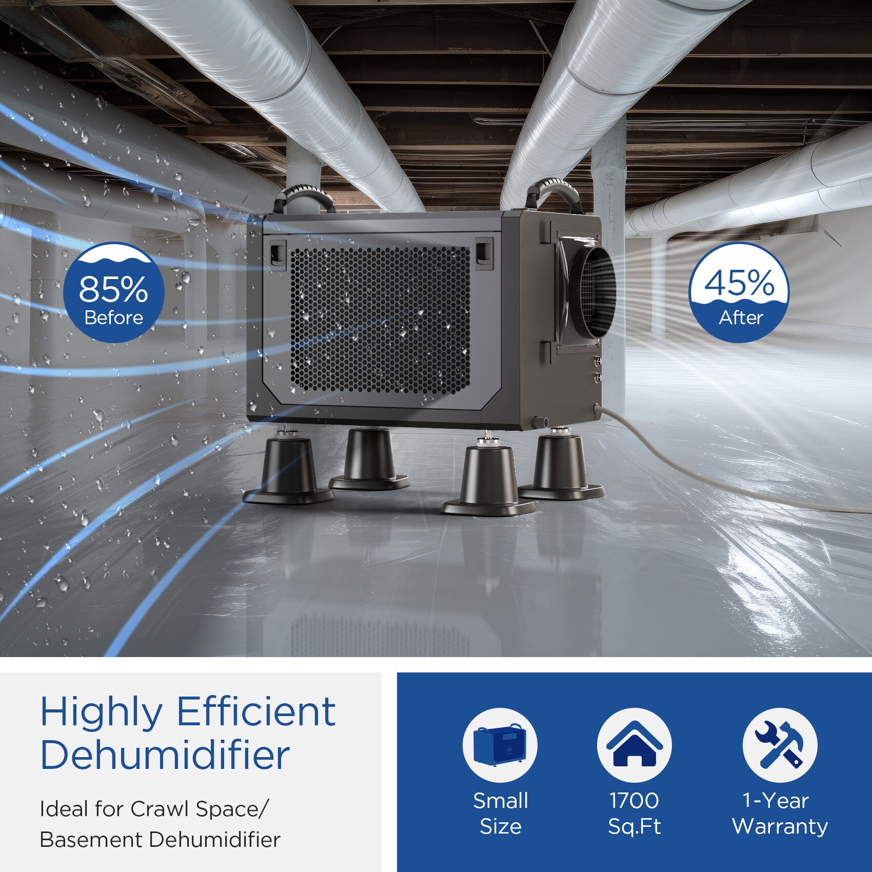 EdenDirect DHDE140933 t000099 - View #4