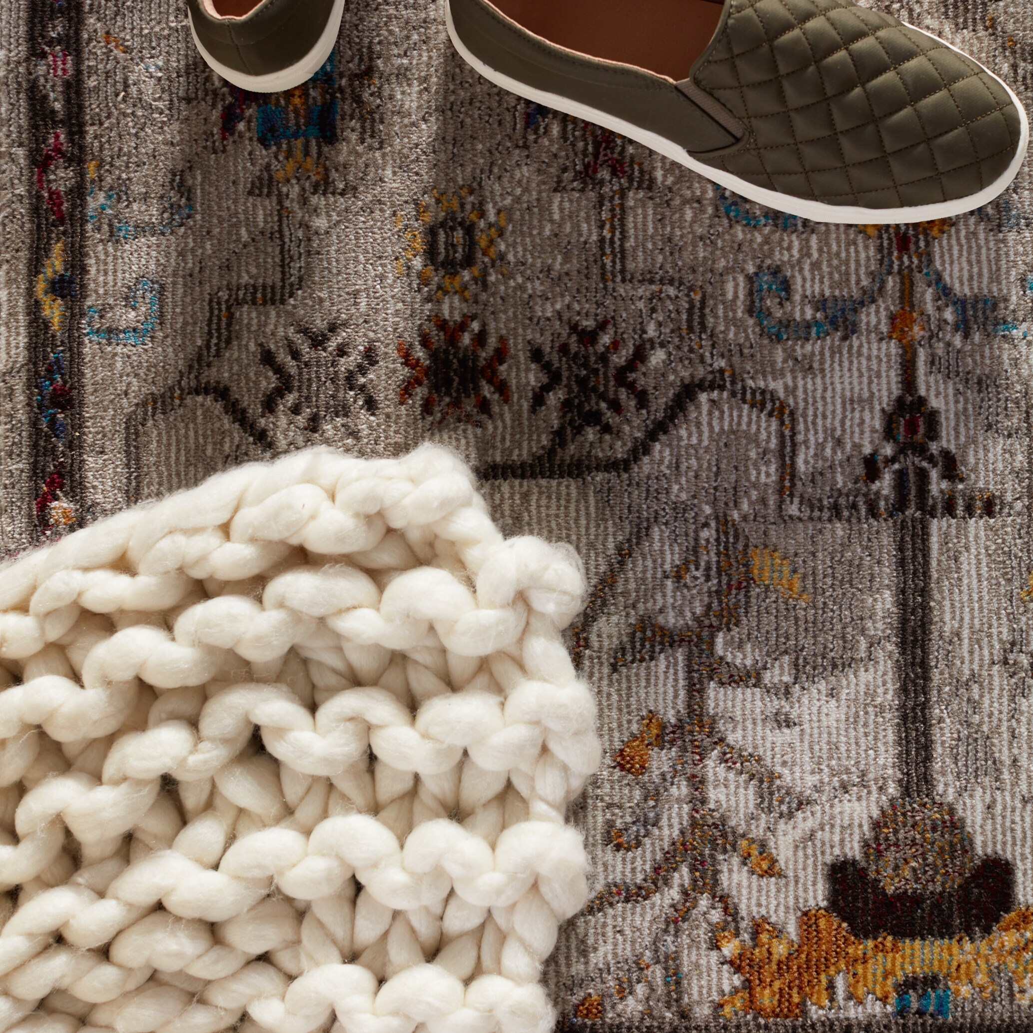 Jaipur Living RUG150824 rugs - View #8