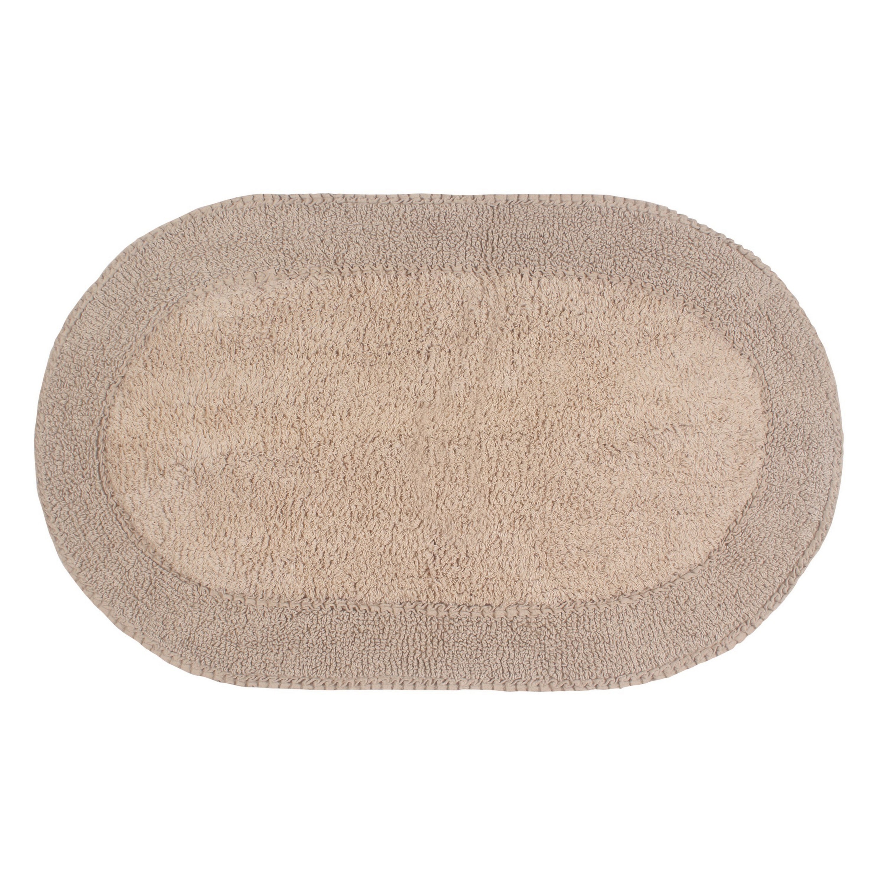 Home Weavers BDR2440LI Bath-Rugs - View #2