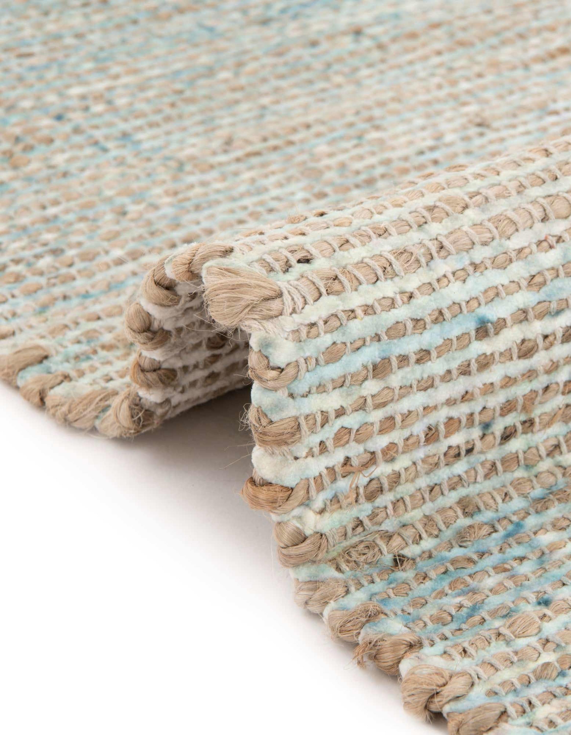 Unique Loom 3193940 rugs - View #3