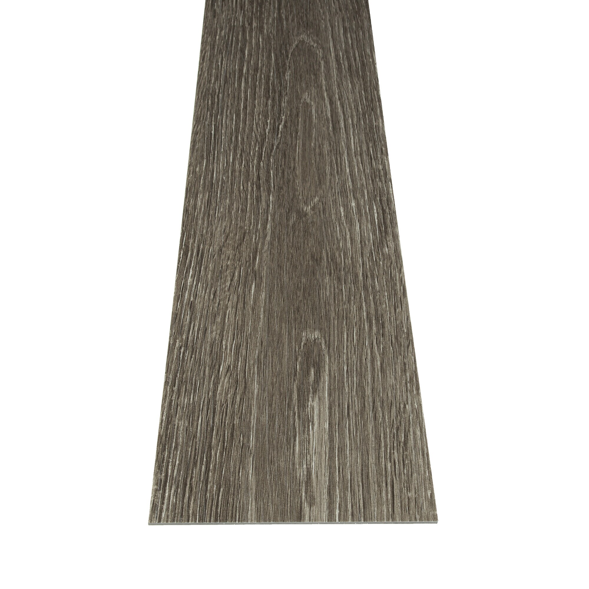 Shaw LX929-564-SAMP Luxury-Vinyl-Plank-Samples - View #8