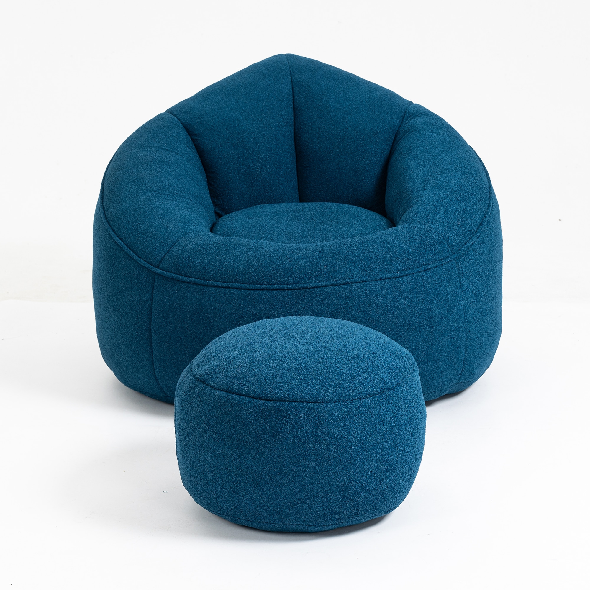 Siavonce XH30769 Sofas-Loveseats - View #13