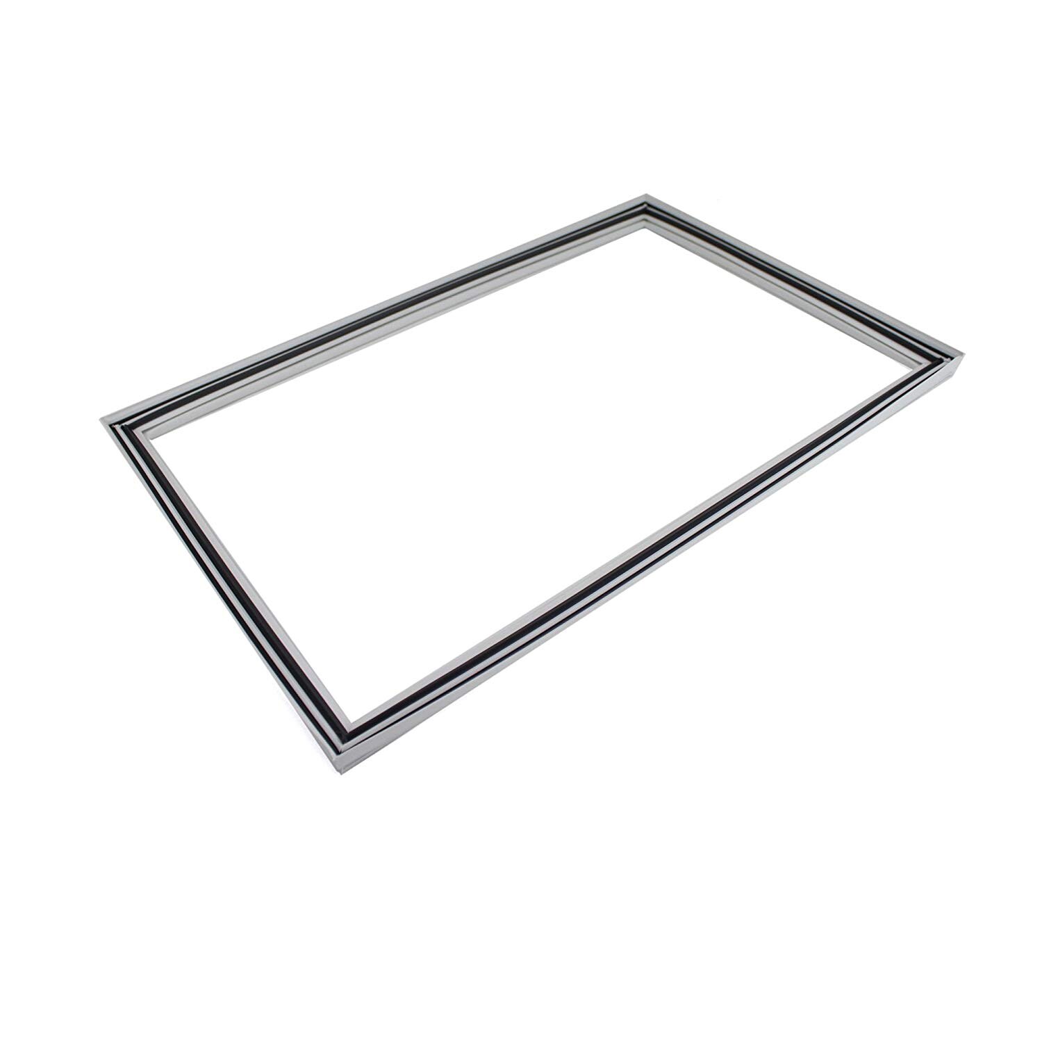 lowes refrigerator gasket