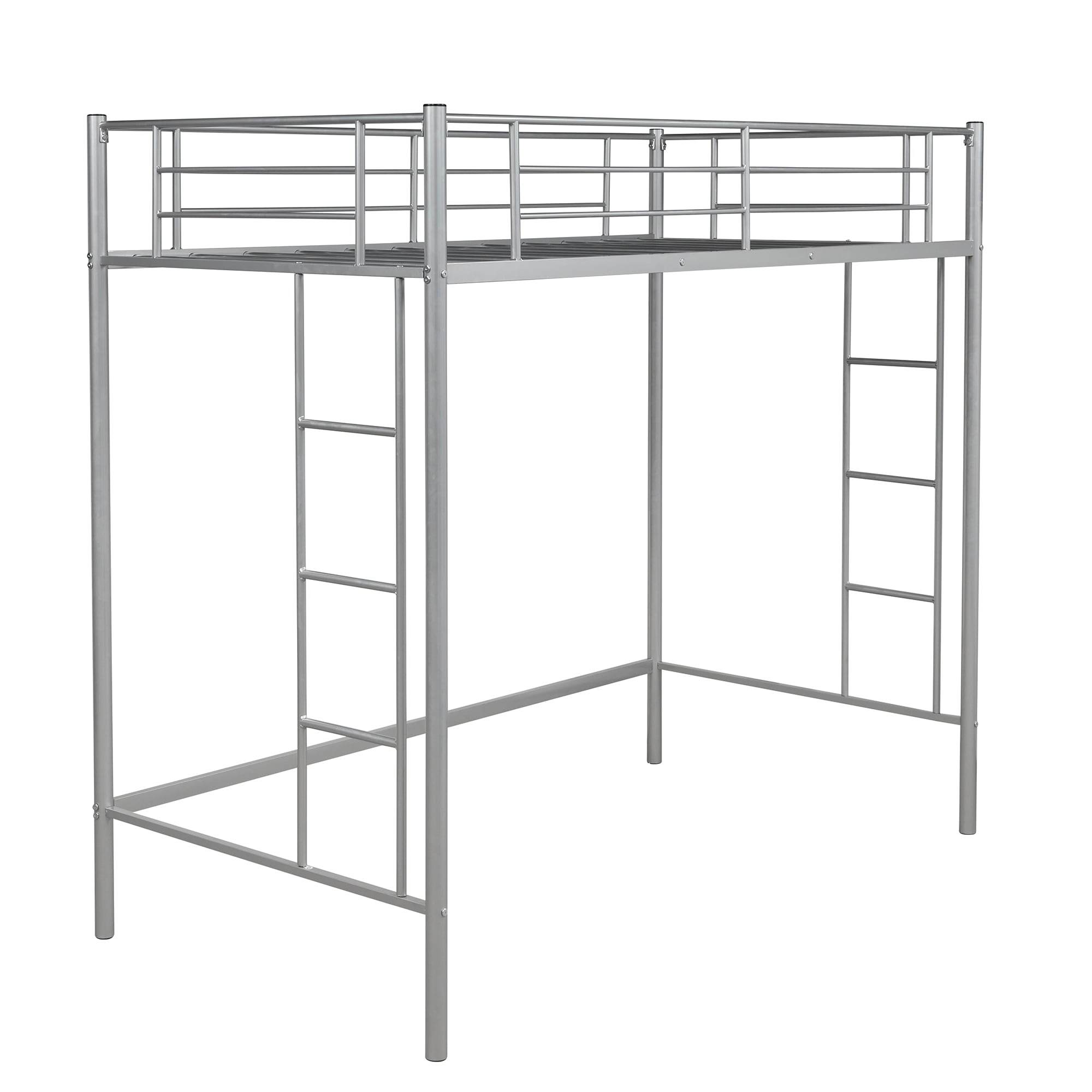 CASAINC WM-MF194231AAN Bunk-Beds - View #2