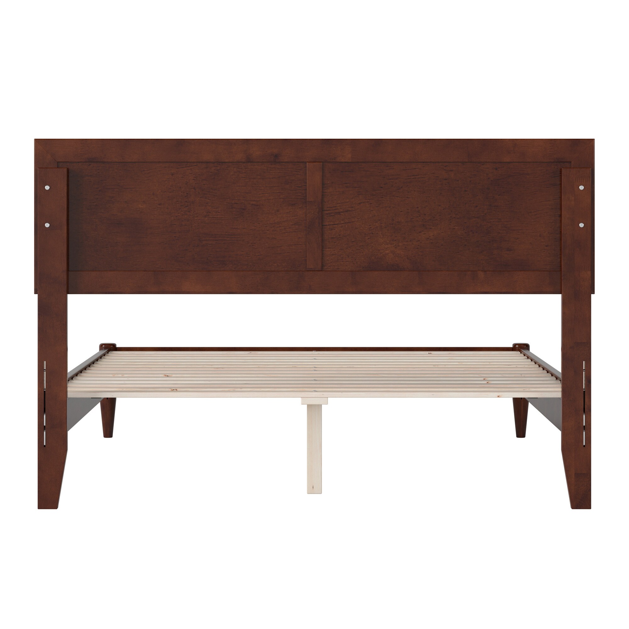 AFI AR8478034 beds - View #11