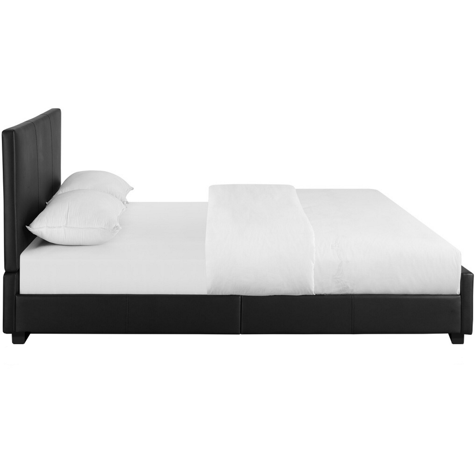 Camden Isle 86341 beds - View #7