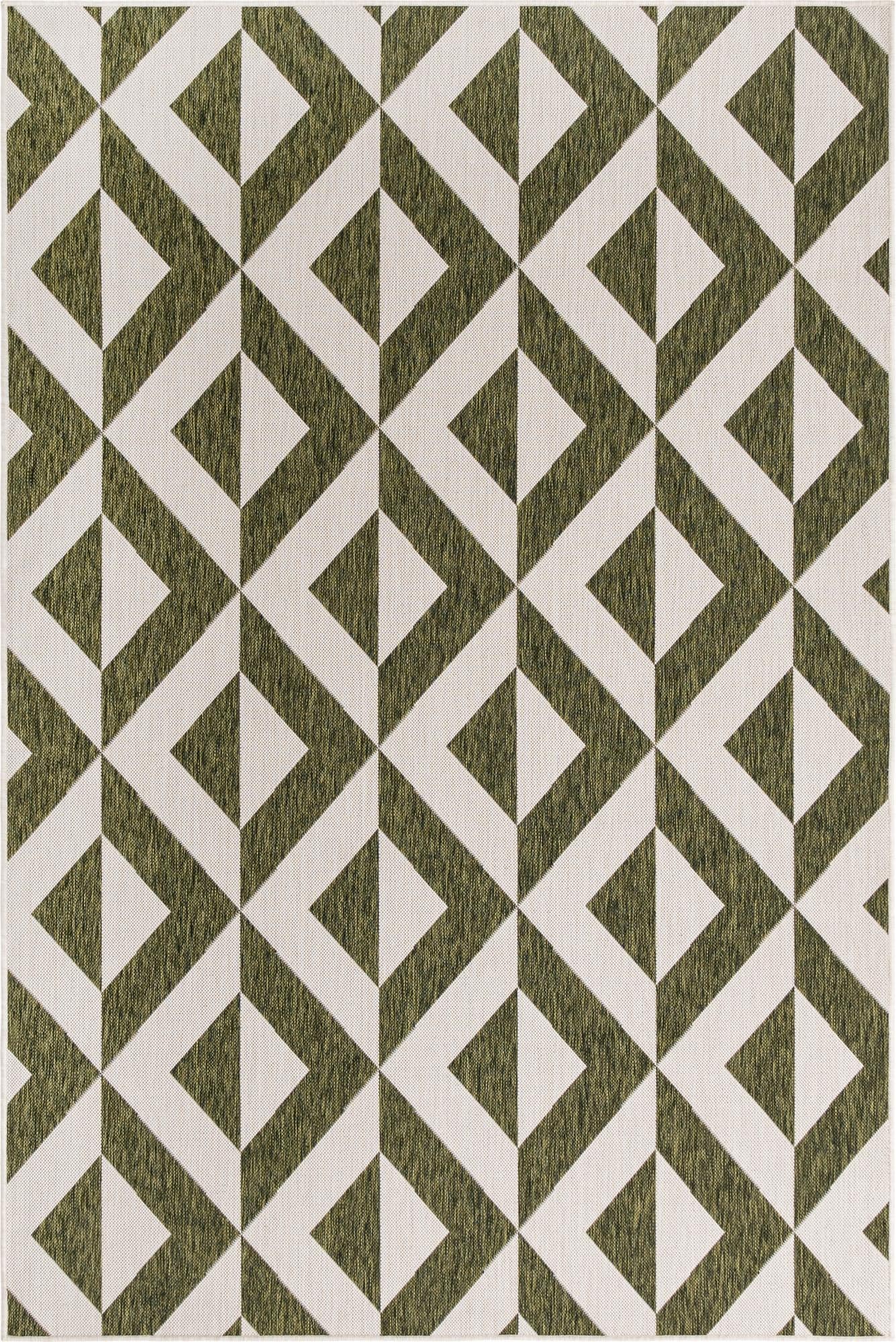 Unique Loom 3152522 rugs - View #6