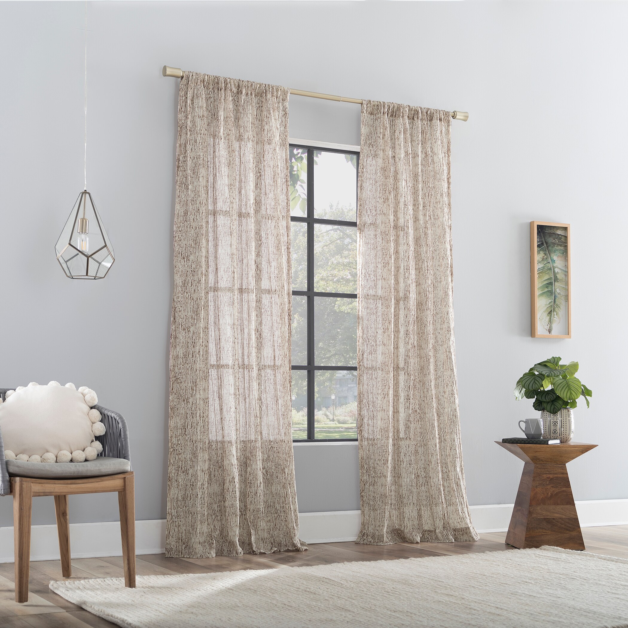 Scott Living 60240 curtains - View #7