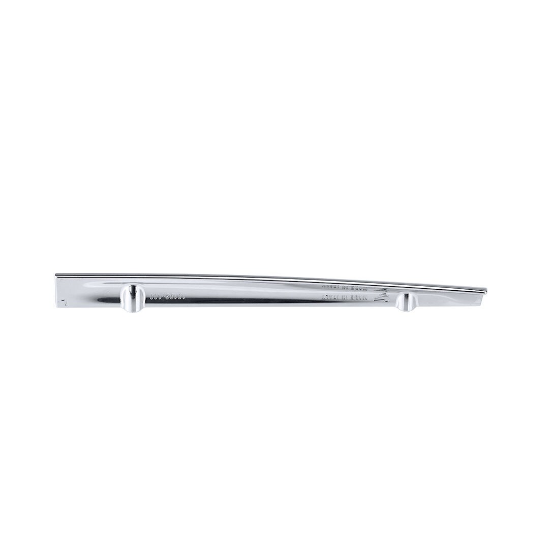 Richelieu 5182160140 Cabinet-Pulls - View #4