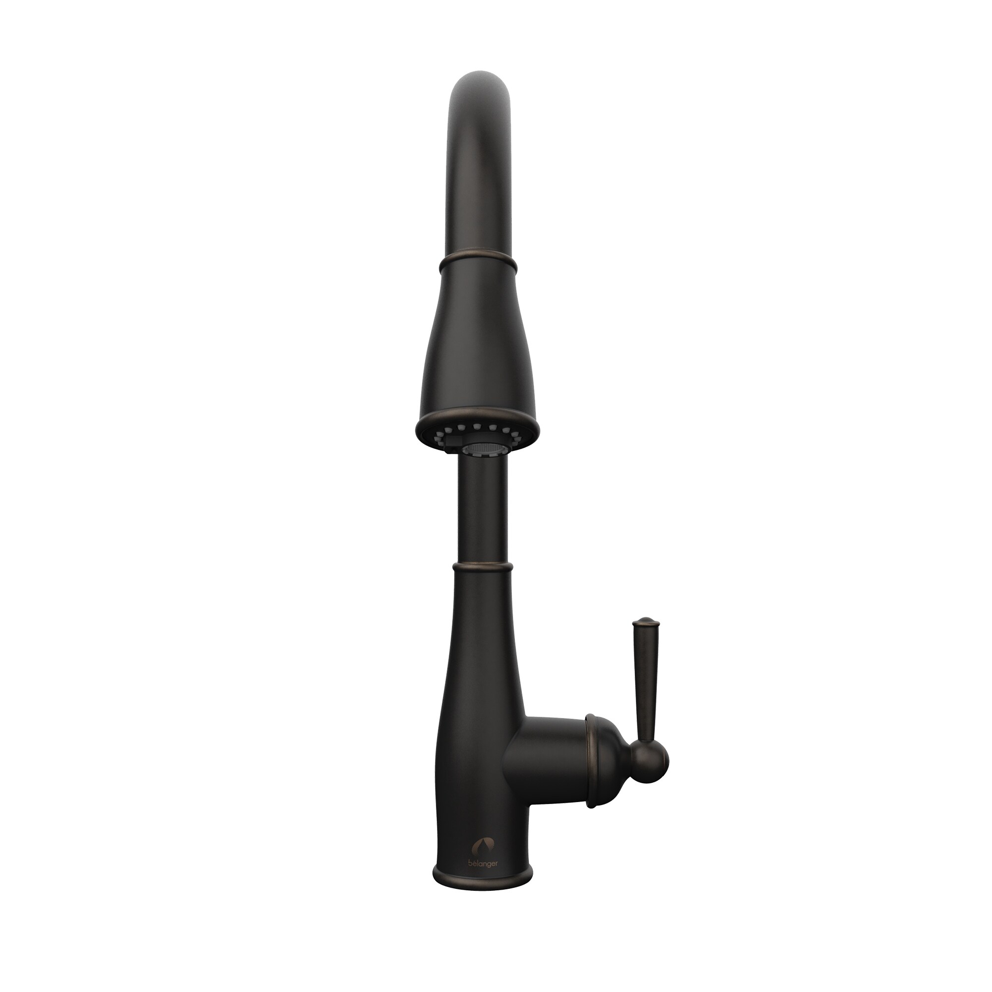 Keeney RUS78CORB Kitchen-Faucets - View #5