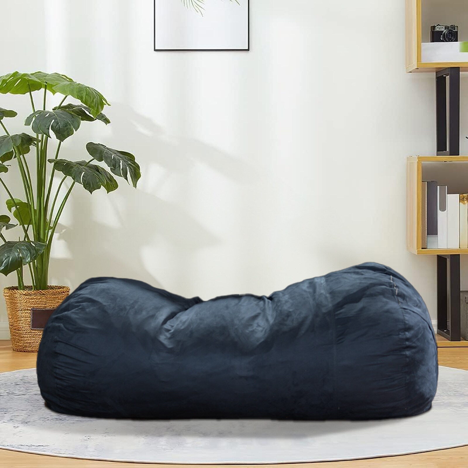 Flynama L-P162991 Bean-Bag-Chairs - View #2