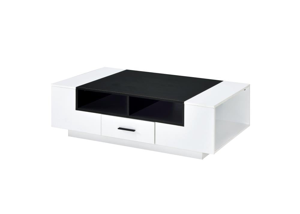 ACME FURNITURE 83135 Coffee-Tables - View #5