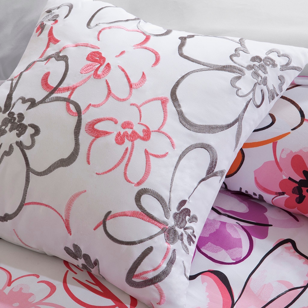 Tinyhomie LW-JA-9589135 bedding - View #3