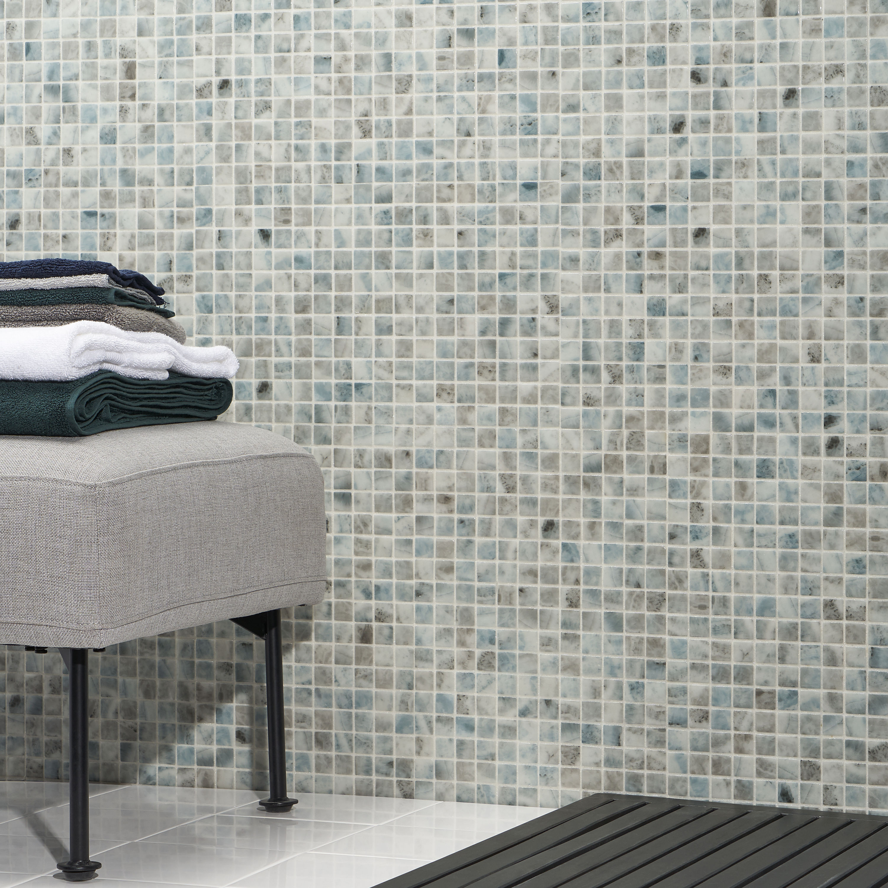 Artmore Tile EXT3RD106251 Ceramic-Tile - View #5
