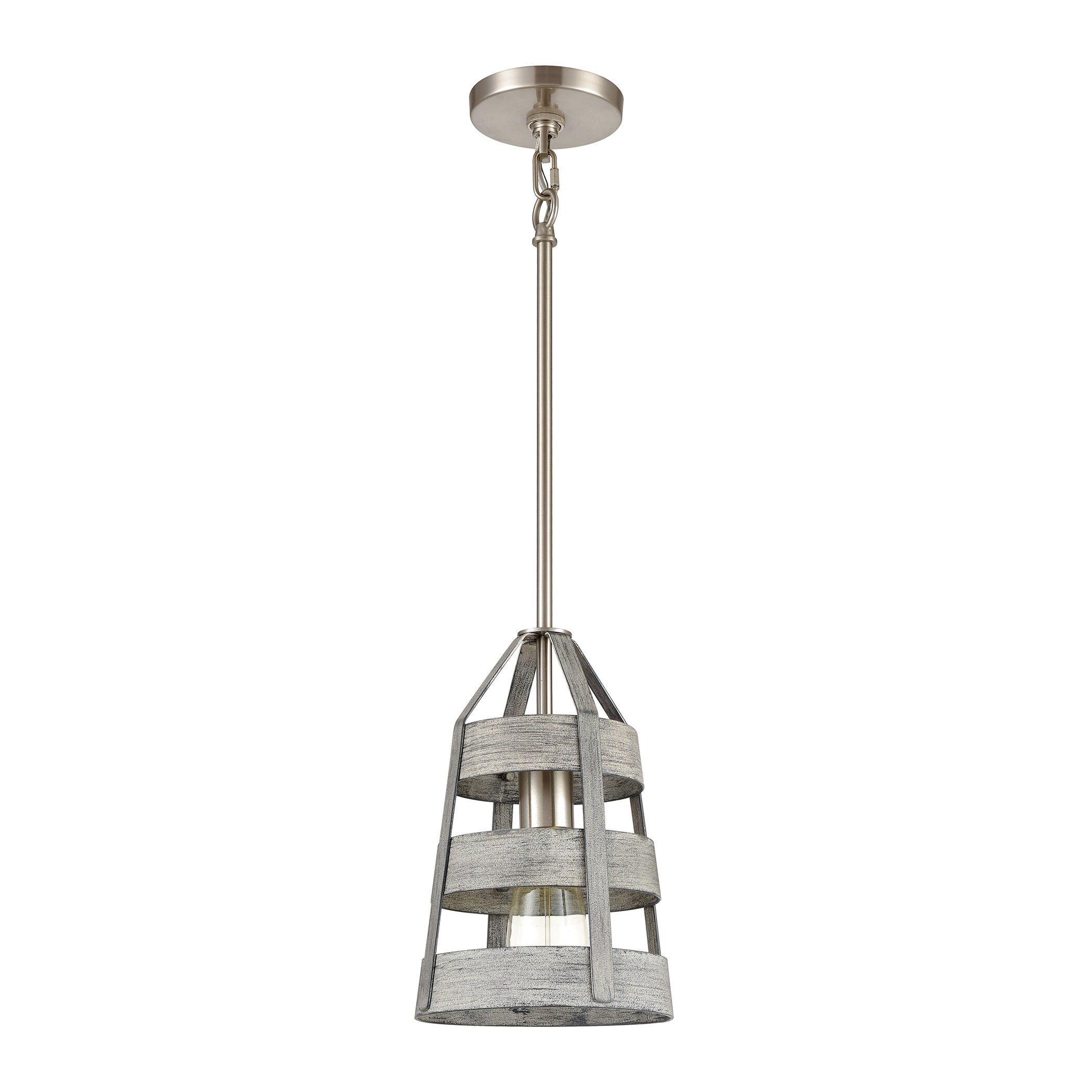 Westmore by ELK Lighting LWPN-210920047 Pendant-Lights - View #2