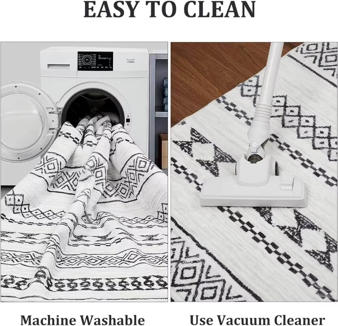 Garvee YXY-LO-PHO-0YV9DLZ8 rugs - View #5