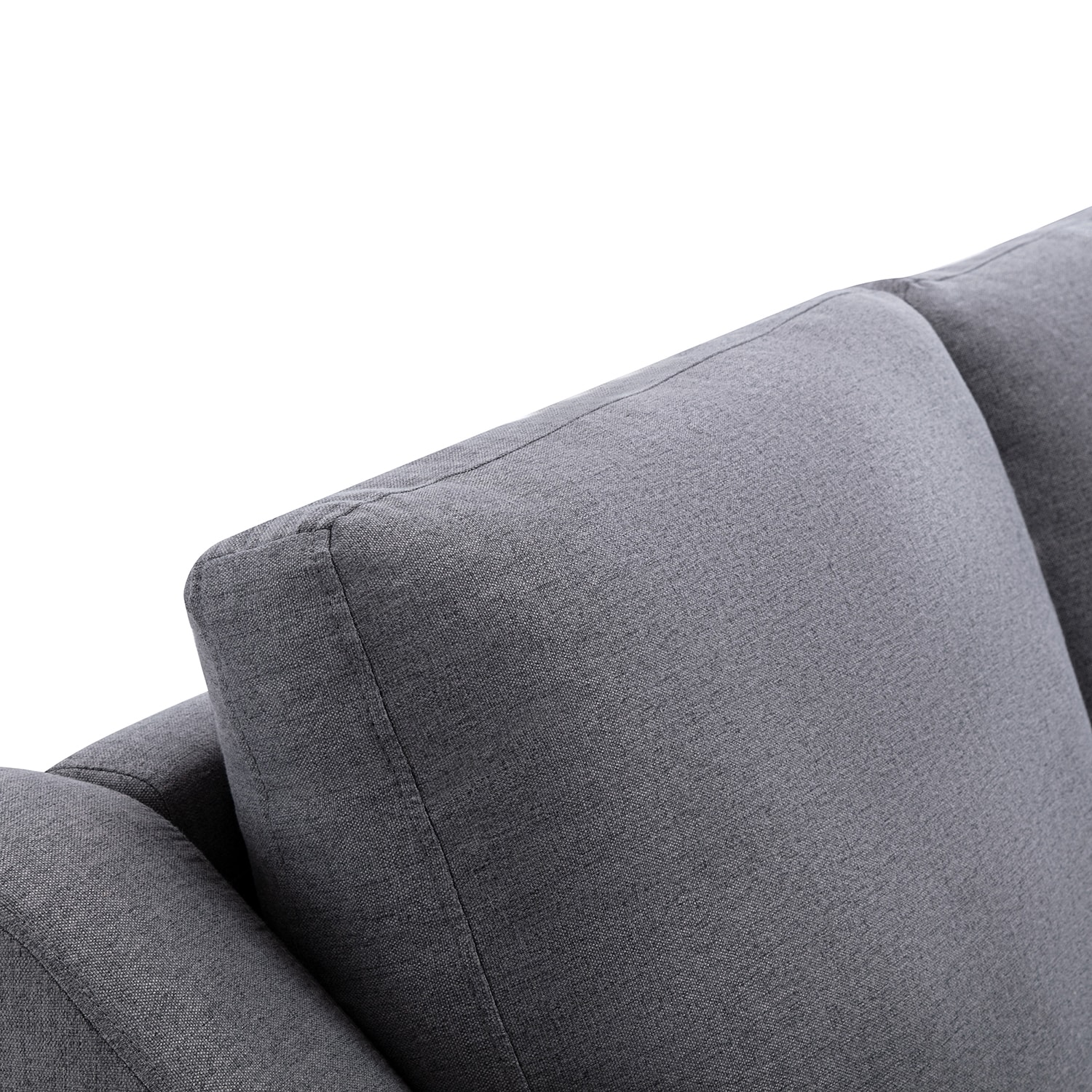 SINOFURN SYA370052BN Sofas-Loveseats - View #6