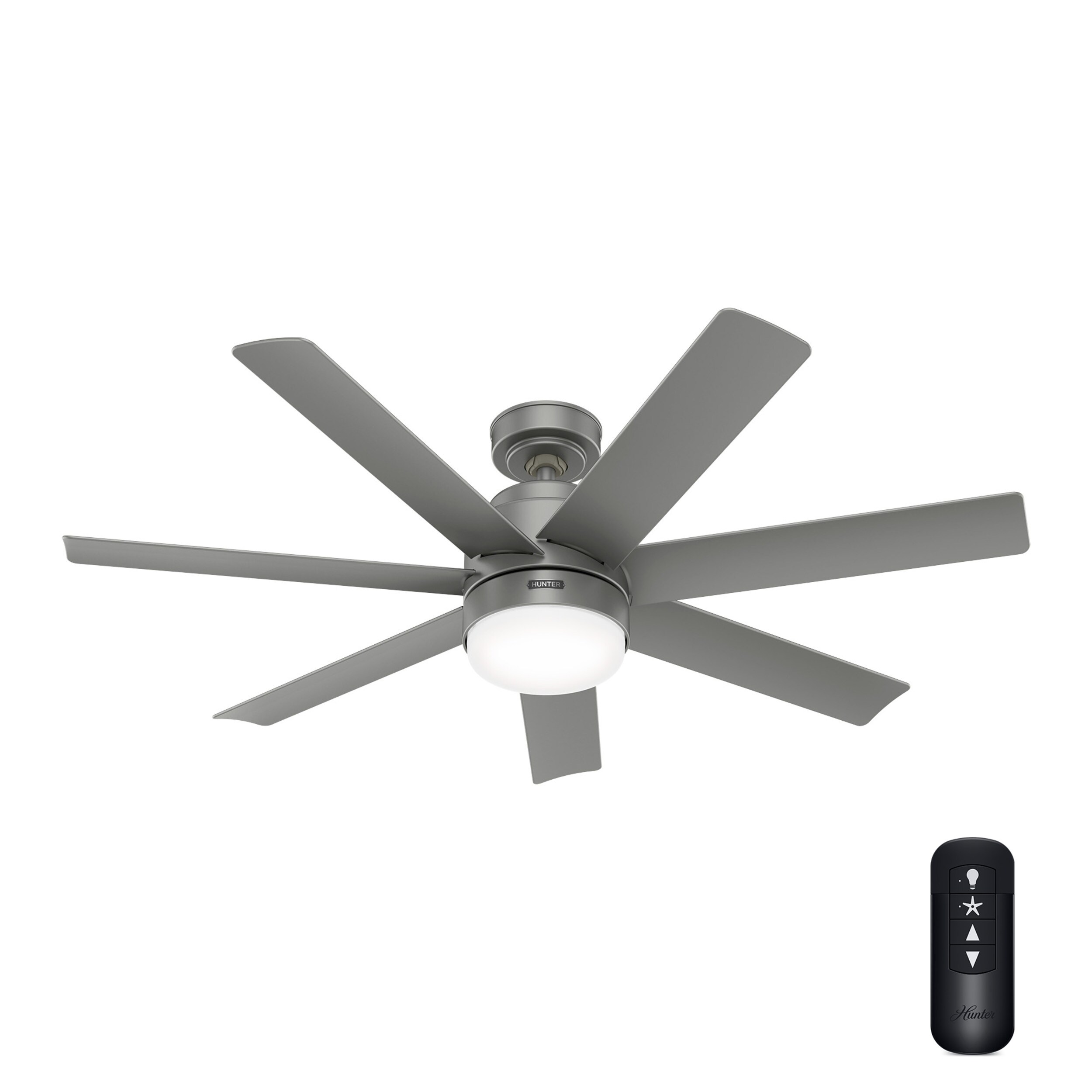 Hunter 52376 Ceiling-Fans - View #18