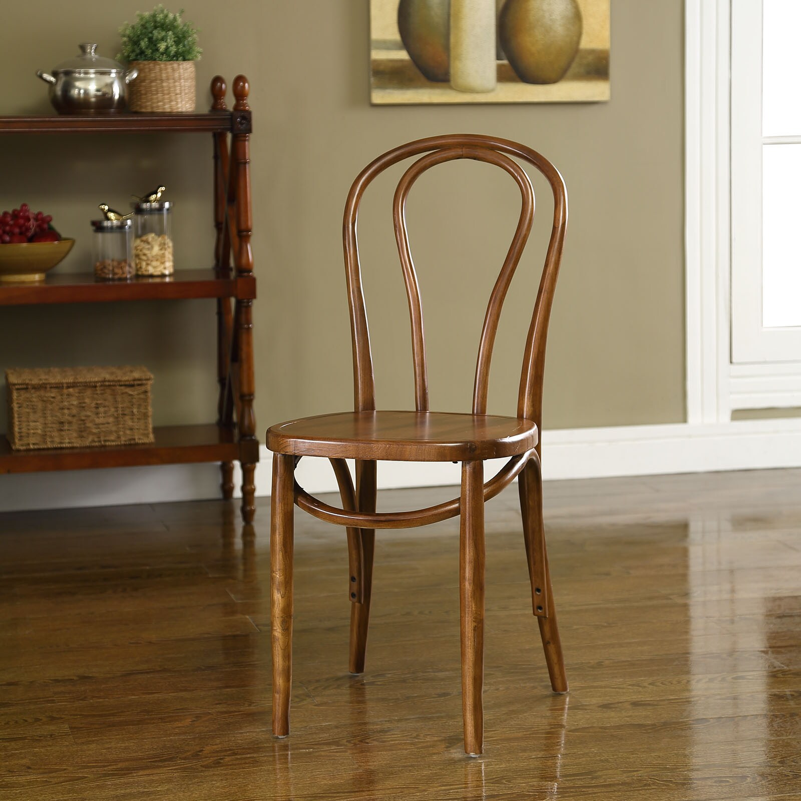 Modway EEI-1543-WAL Dining-Chairs - View #5